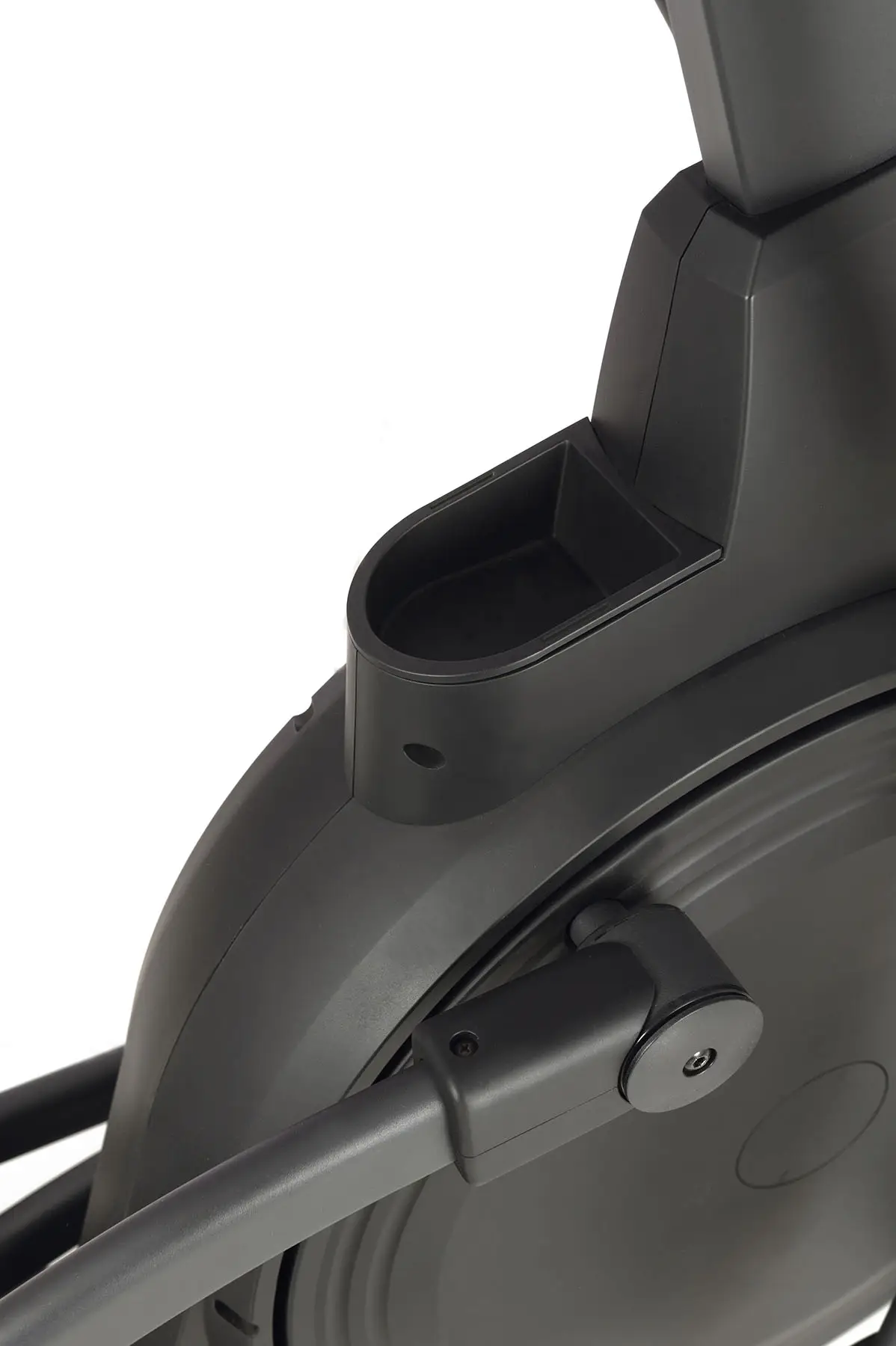 Орбітрек Toorx Elliptical ERX 600 (ERX-600) 104713