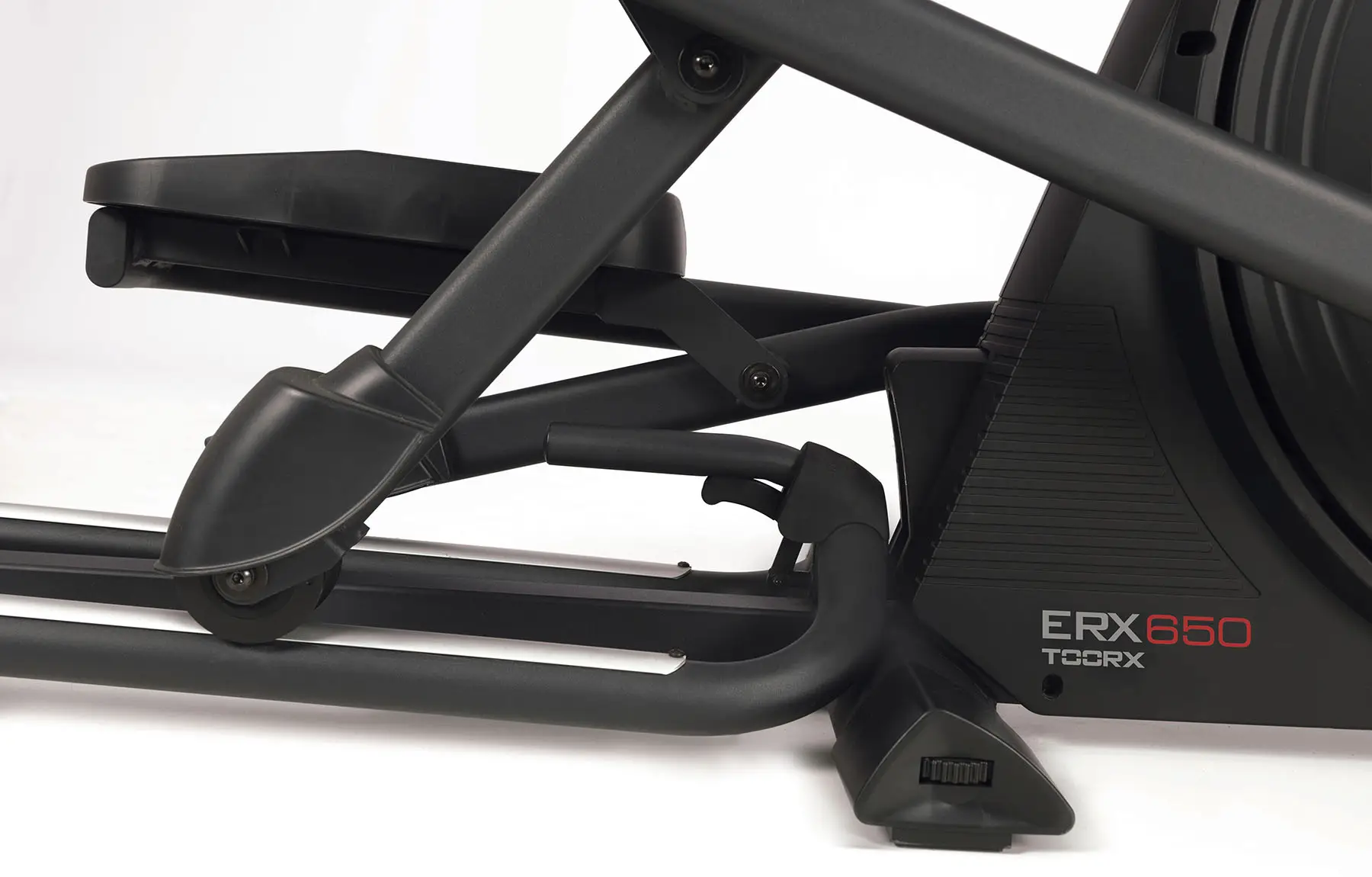 Орбітрек Toorx Elliptical ERX 650 (ERX-650) 104719