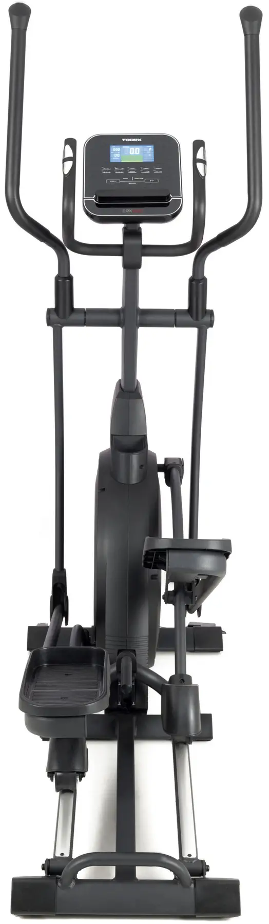 Орбітрек Toorx Elliptical ERX 650 (ERX-650) 104721