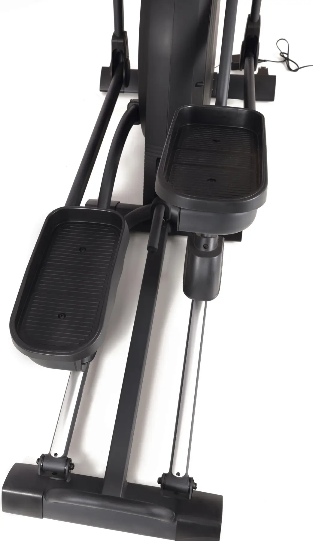 Орбітрек Toorx Elliptical ERX 650 (ERX-650) 104723