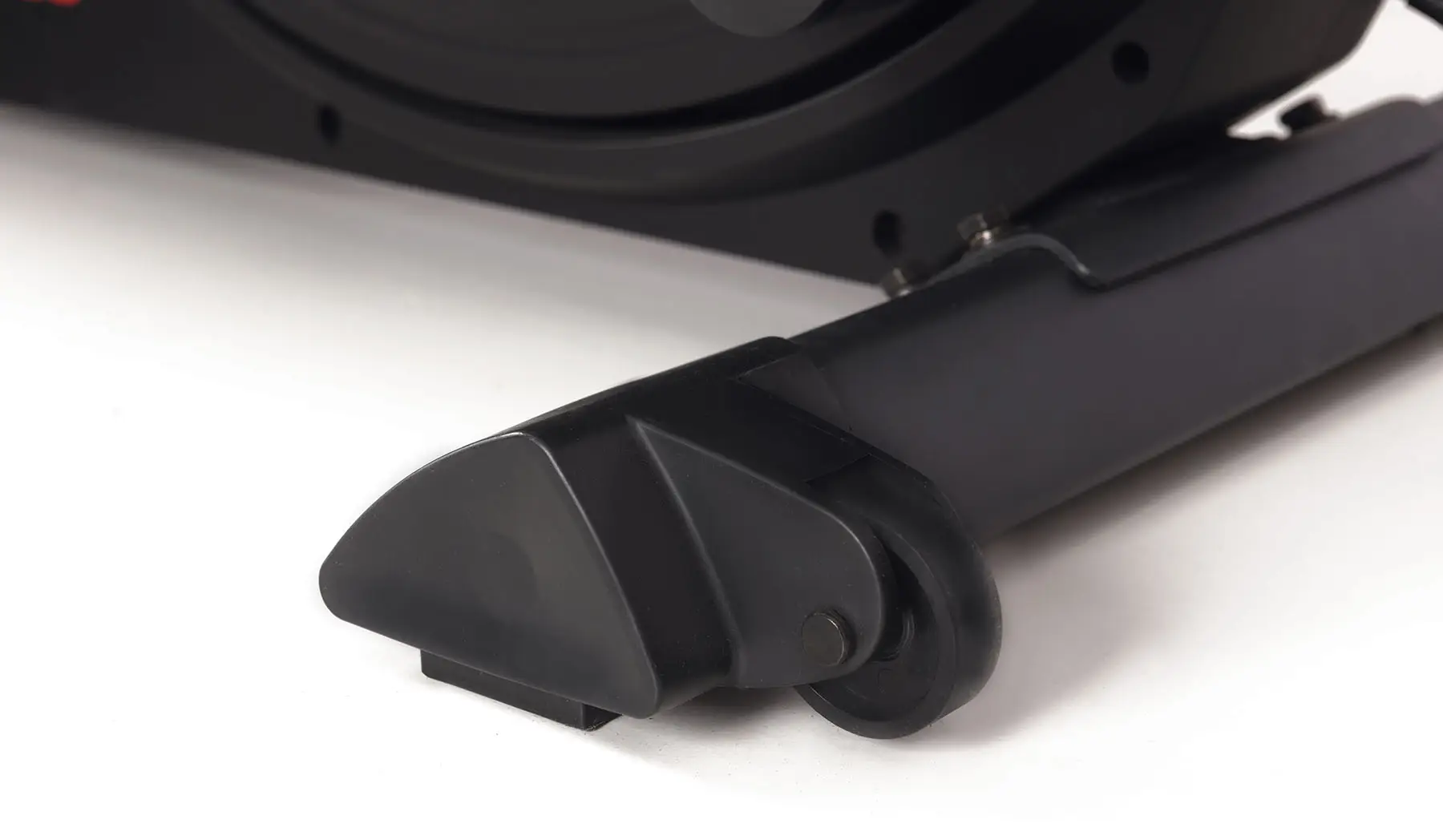 Орбітрек Toorx Elliptical ERX 650 (ERX-650) 104725