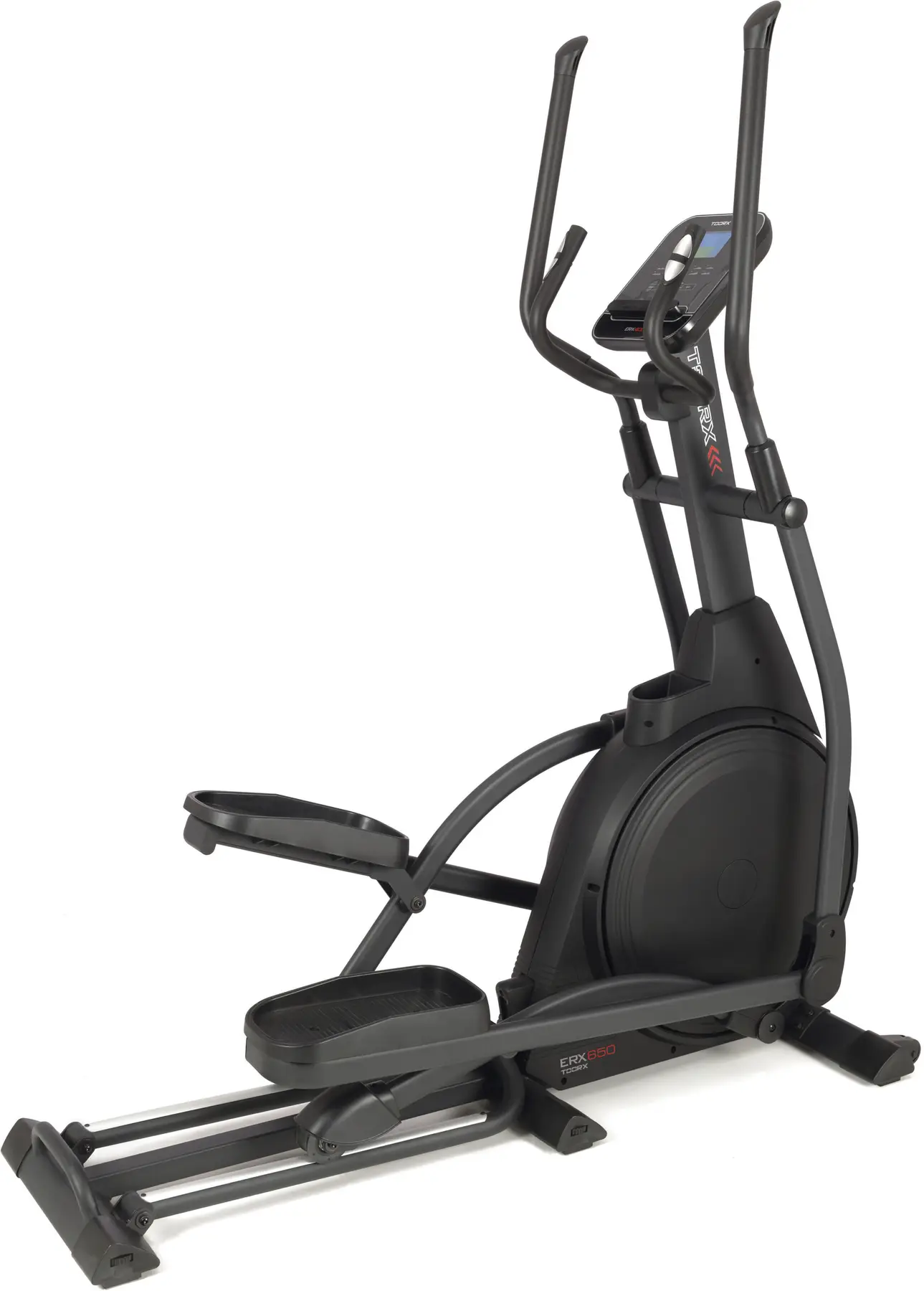 Орбітрек Toorx Elliptical ERX 650 (ERX-650) 104731