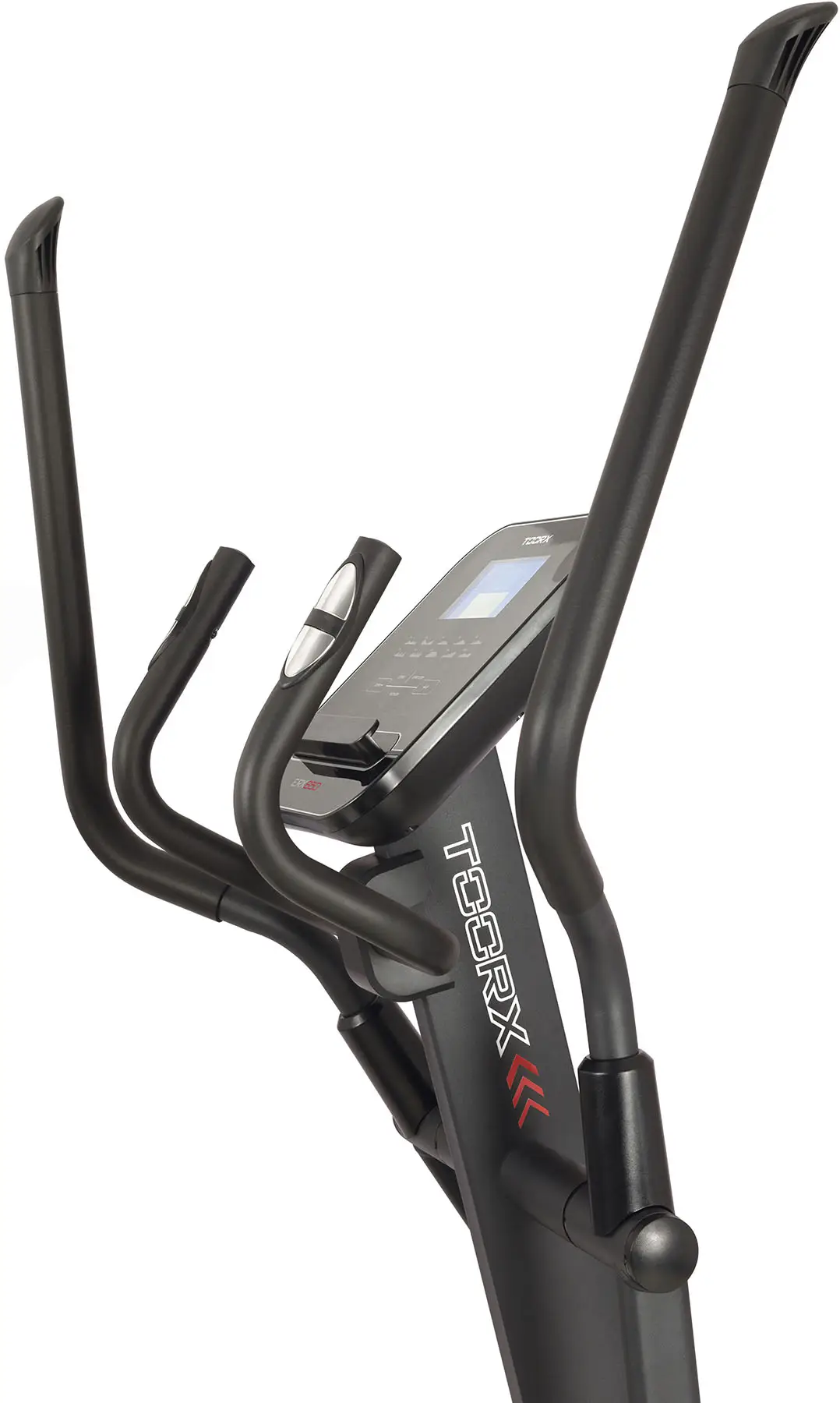 Орбітрек Toorx Elliptical ERX 650 (ERX-650) 104735