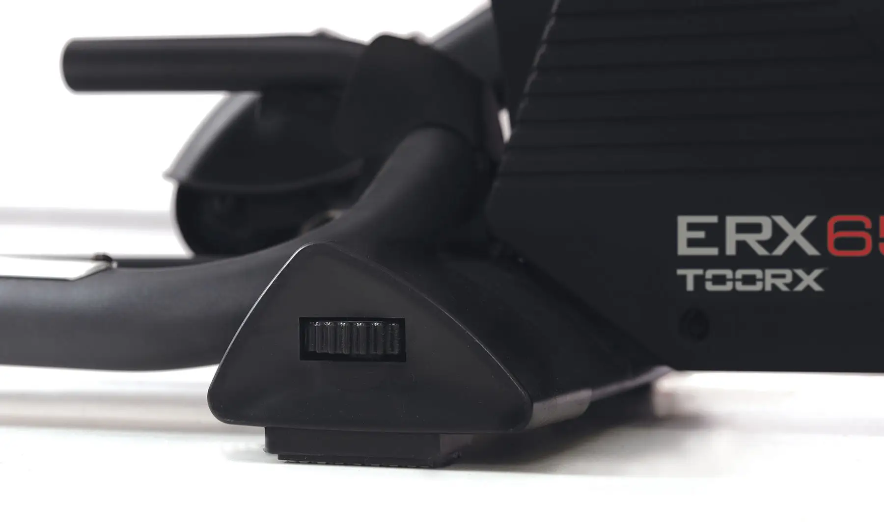 Орбітрек Toorx Elliptical ERX 650 (ERX-650) 104739