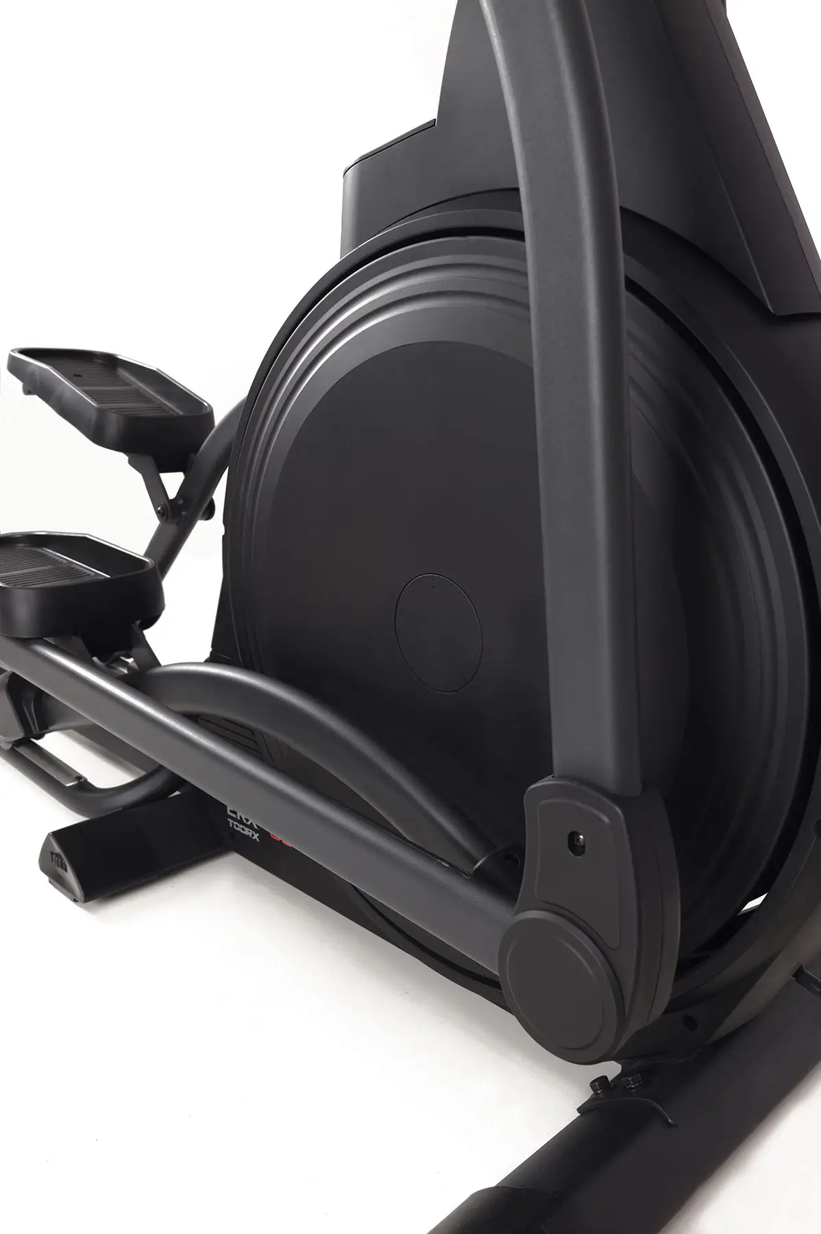 Орбітрек Toorx Elliptical ERX 650 (ERX-650) 104741