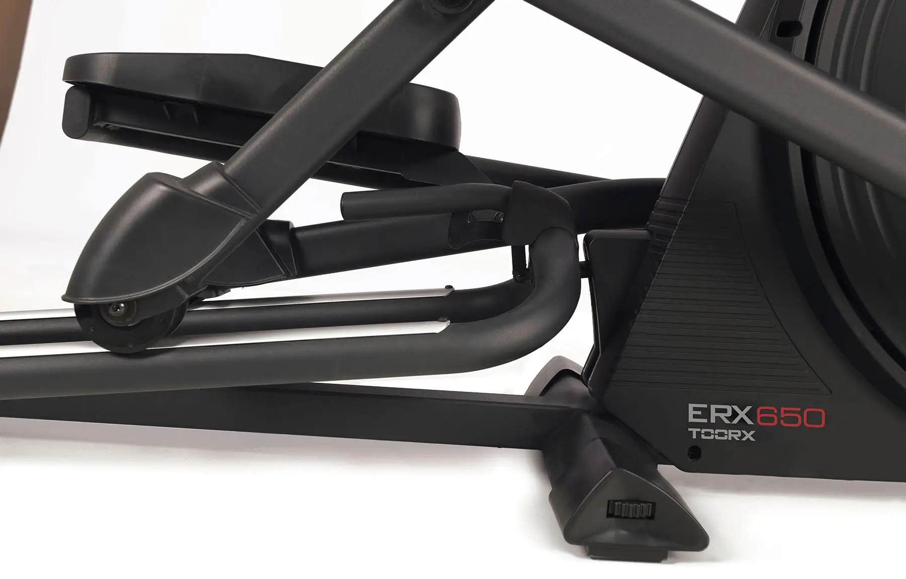 Орбітрек Toorx Elliptical ERX 650 (ERX-650) 104743