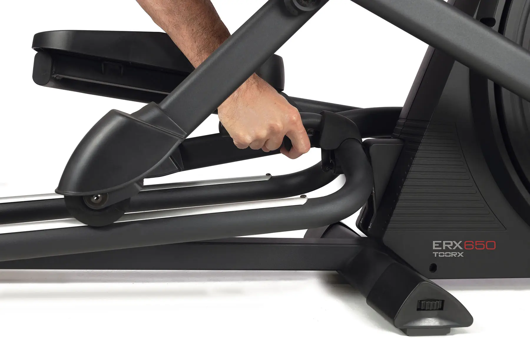 Орбітрек Toorx Elliptical ERX 650 (ERX-650) 104745