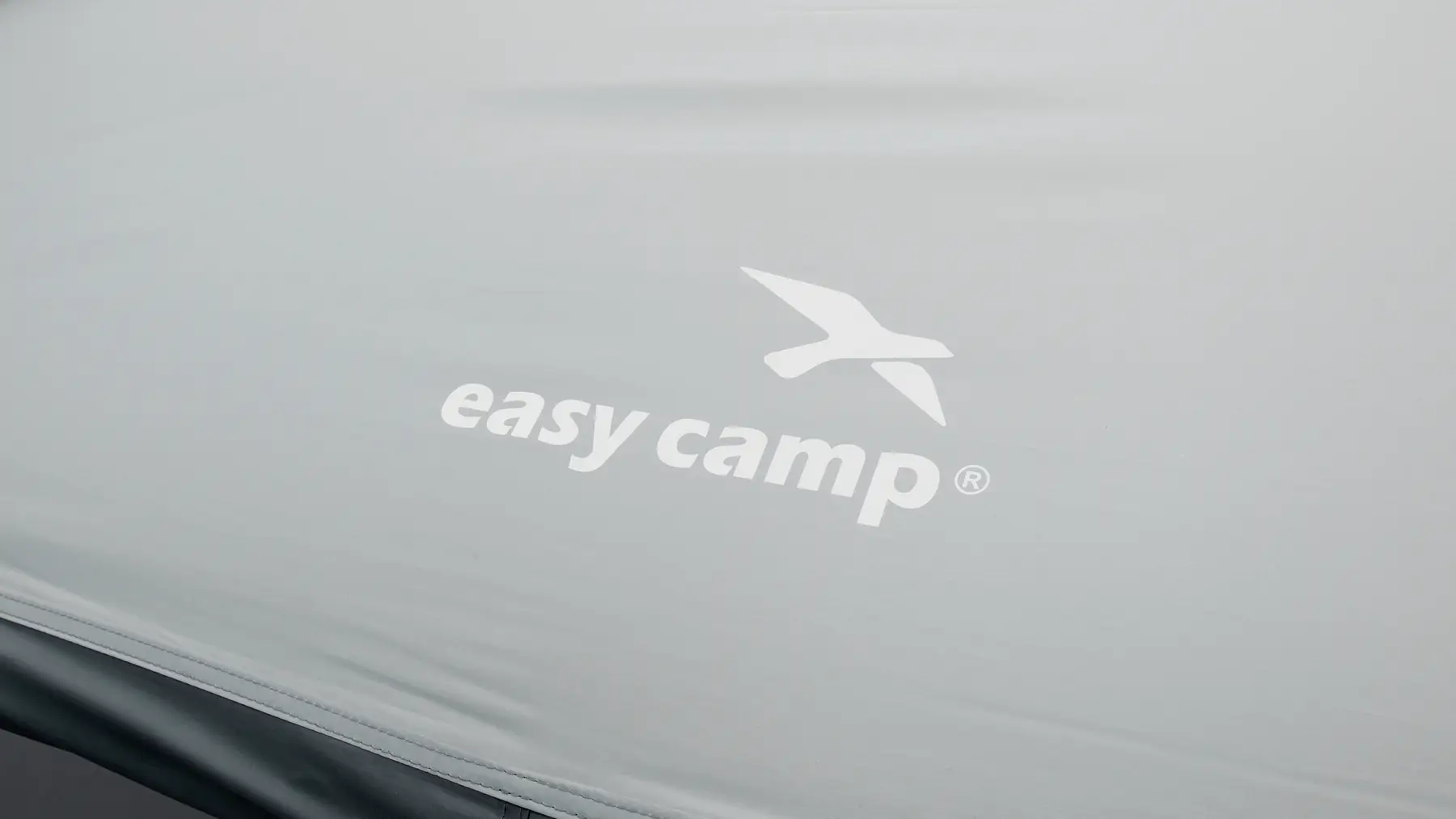 Шатро Easy Camp Day Lounge Granite Grey (120426) 104925