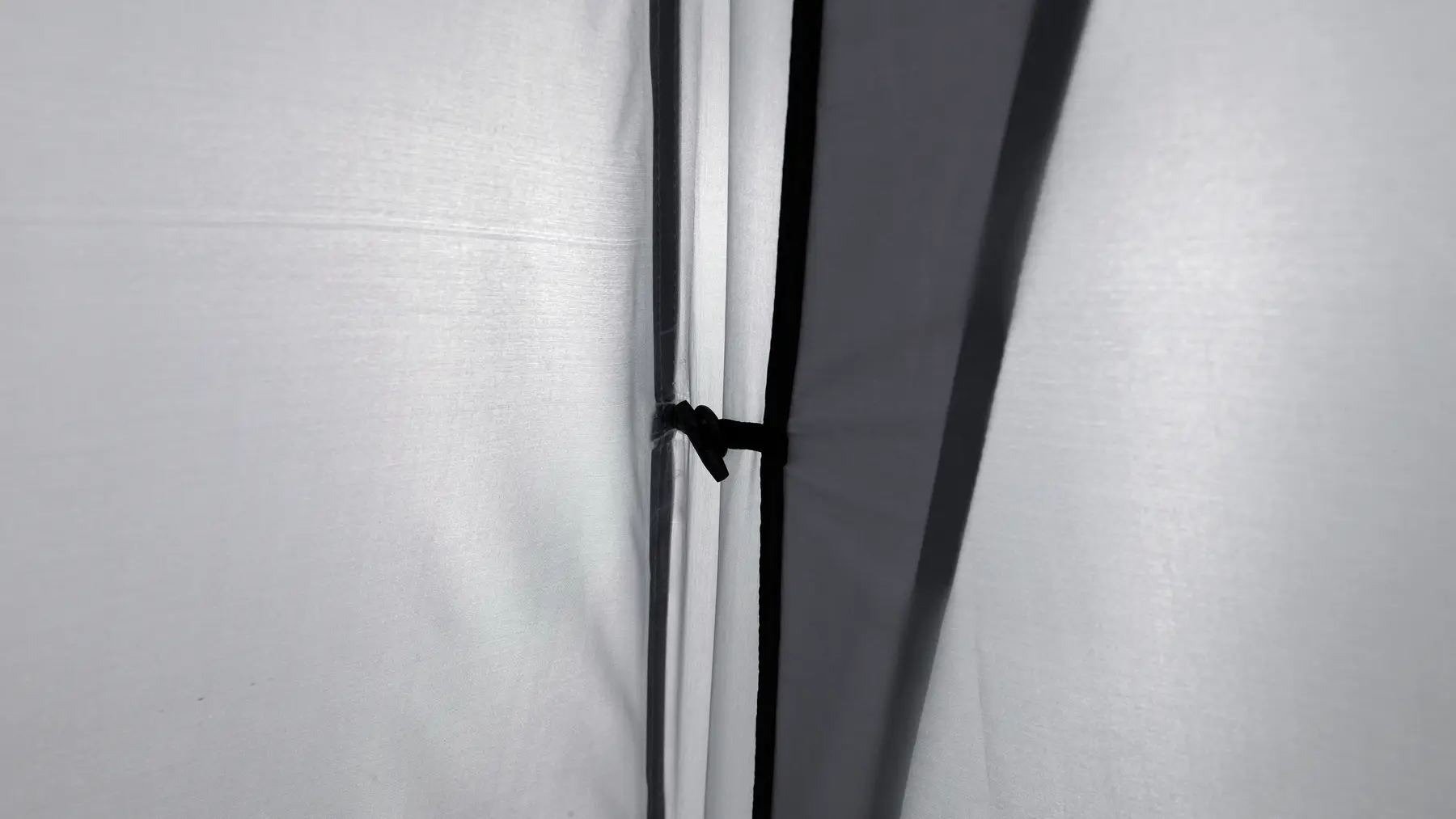 Шатро Easy Camp Day Lounge Granite Grey (120426) 104933