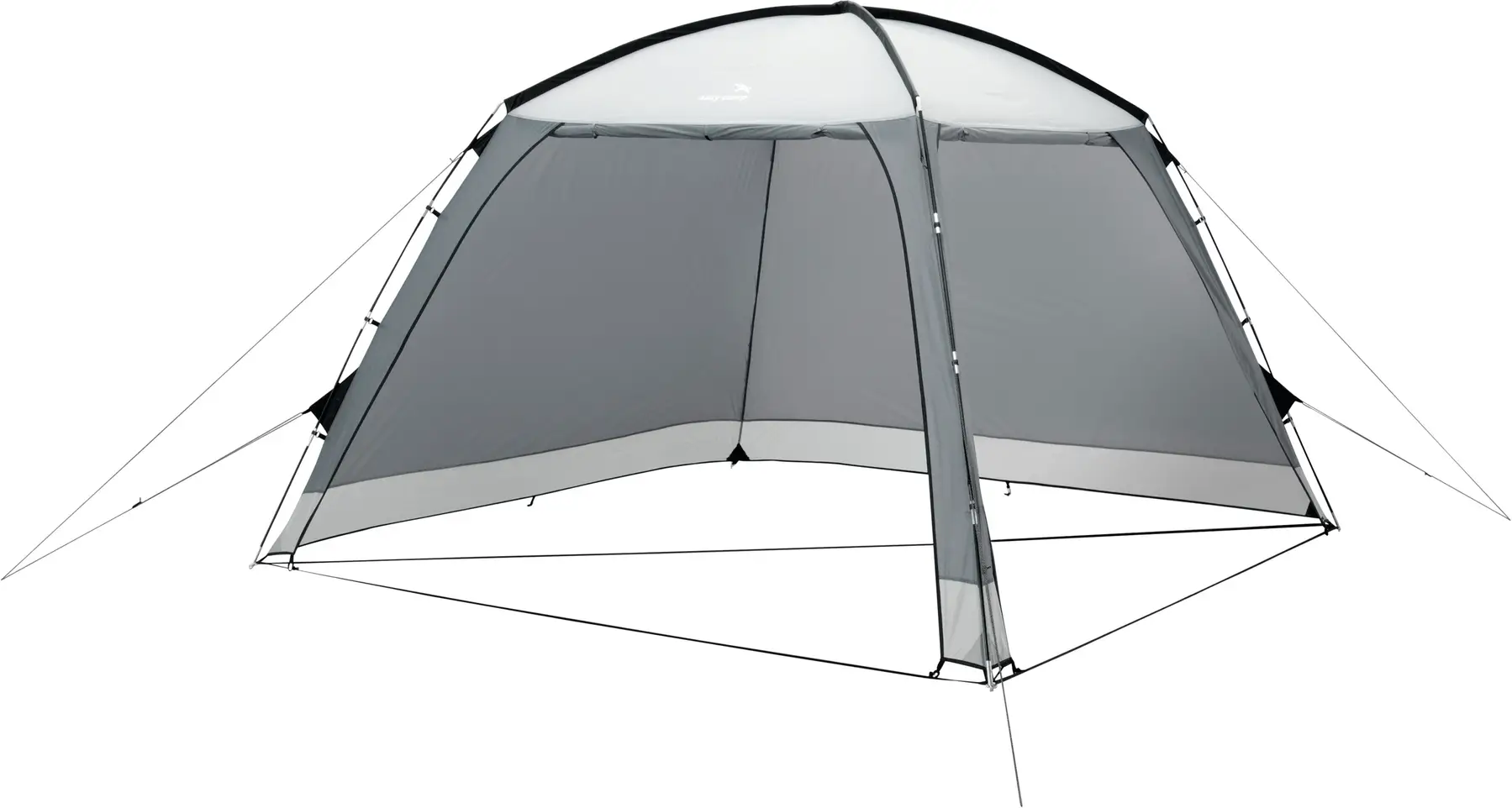 Шатро Easy Camp Day Lounge Granite Grey (120426) 104935