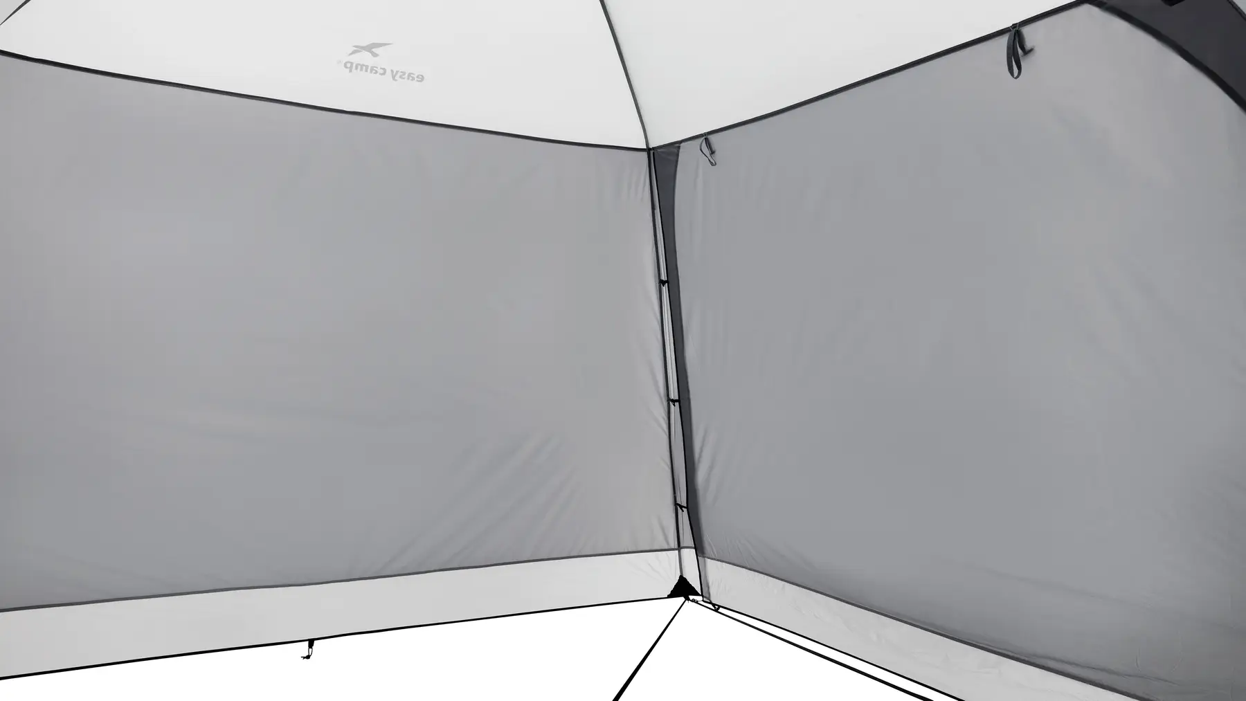 Шатро Easy Camp Day Lounge Granite Grey (120426) 104943