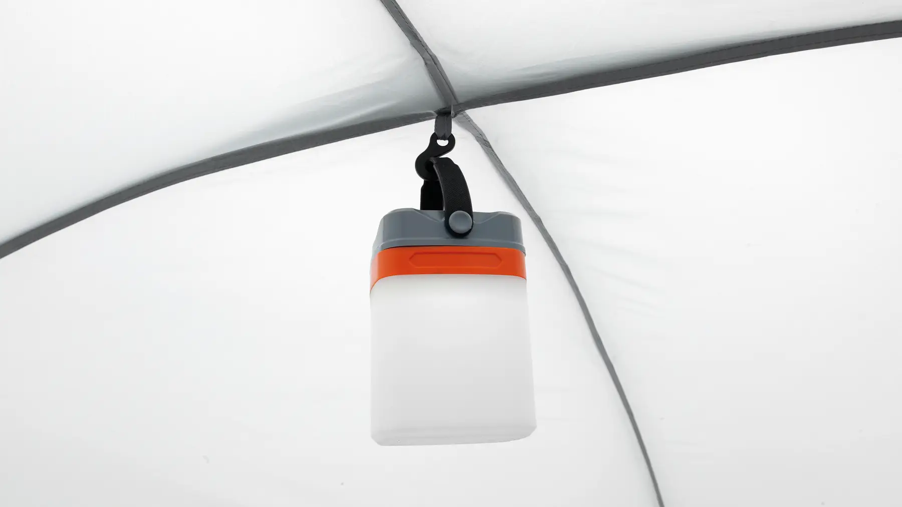 Шатро Easy Camp Day Lounge Granite Grey (120426) 104945