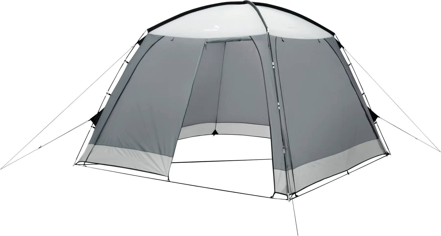 Шатро Easy Camp Day Lounge Granite Grey (120426) 104947