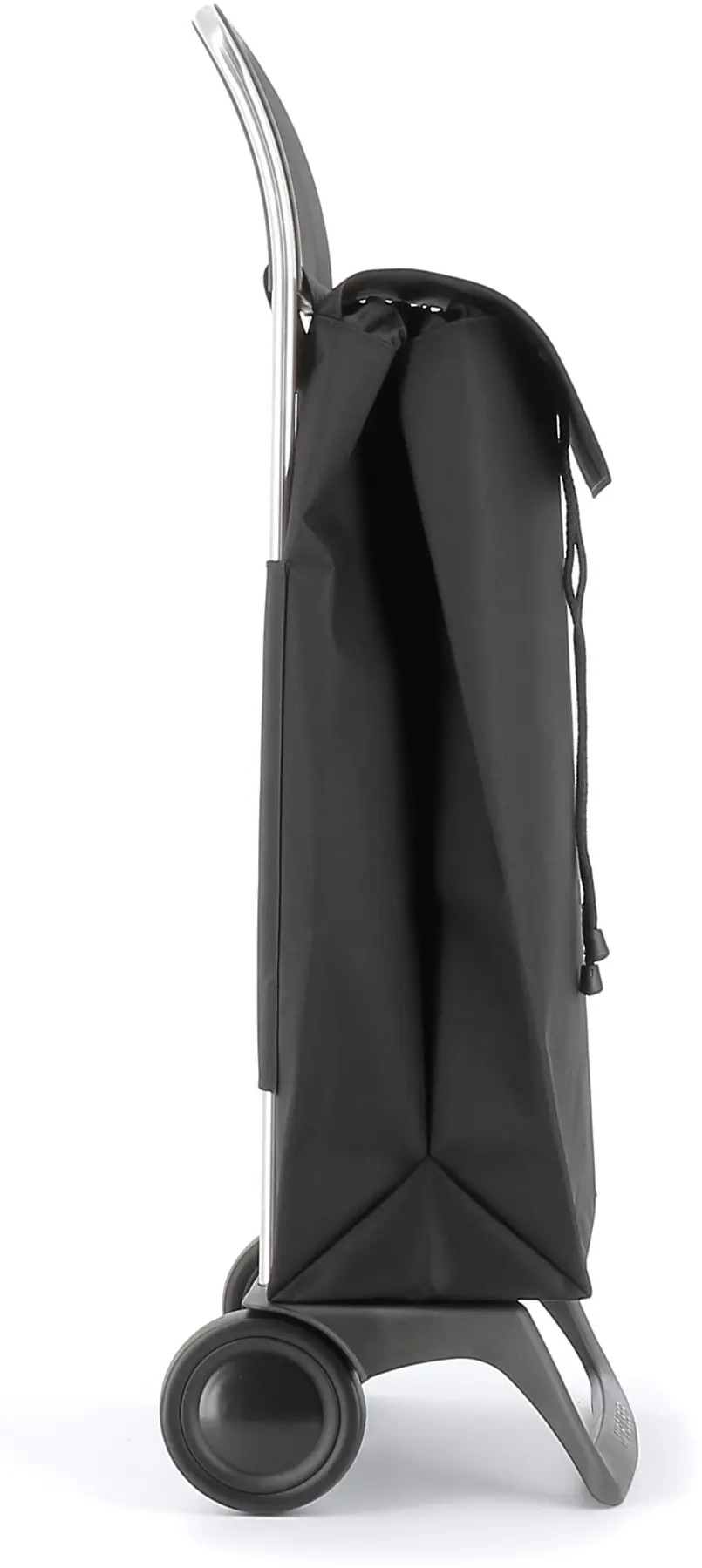 Сумка-візок Rolser Jet LN Joy Negro (JET001-1023) 103734