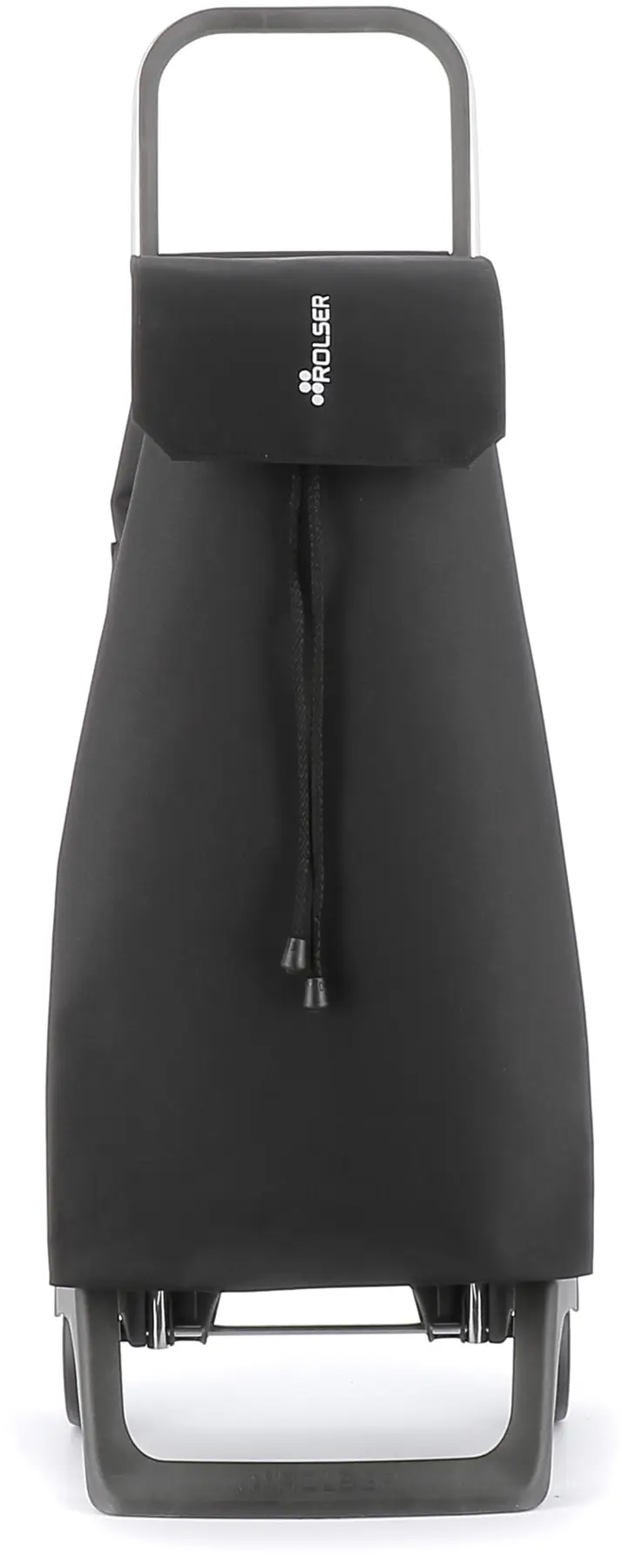 Сумка-візок Rolser Jet LN Joy Negro (JET001-1023) 103736