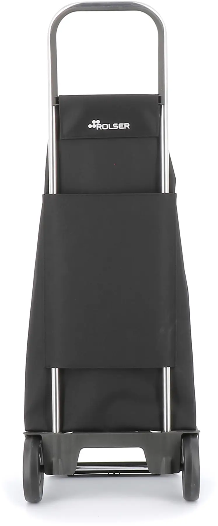 Сумка-візок Rolser Jet LN Joy Negro (JET001-1023) 103740