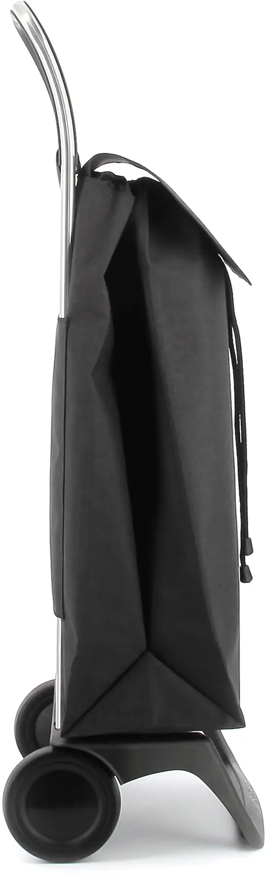 Сумка-візок Rolser Jet Tweed Joy Negro (JET038-1023) 103756