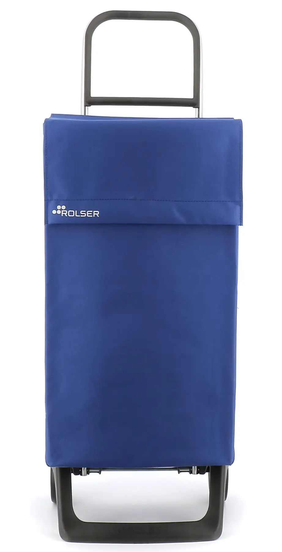 Сумка-візок Rolser Neo LN Joy Azul (NEO001-1026) 103810