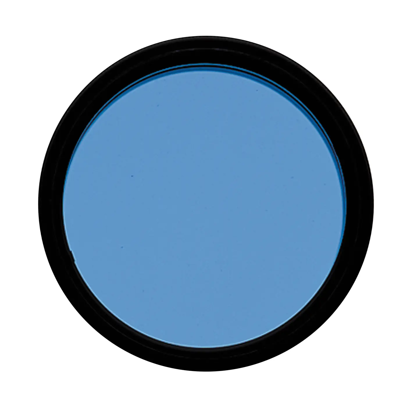 Телескоп National Geographic Refractor 90/900 EQ3 (9070000) 104049