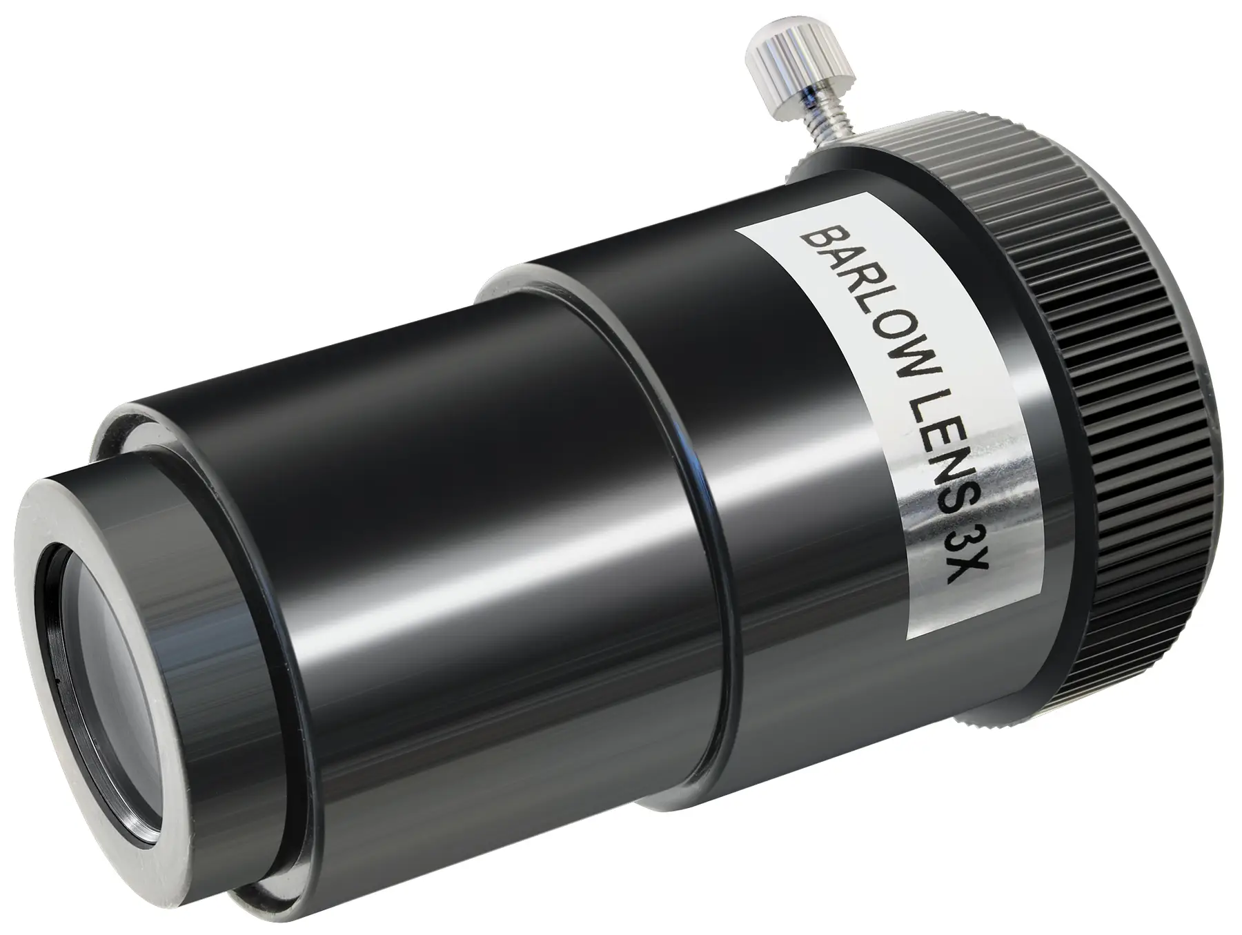 Телескоп National Geographic Refractor 90/900 EQ3 (9070000) 104053