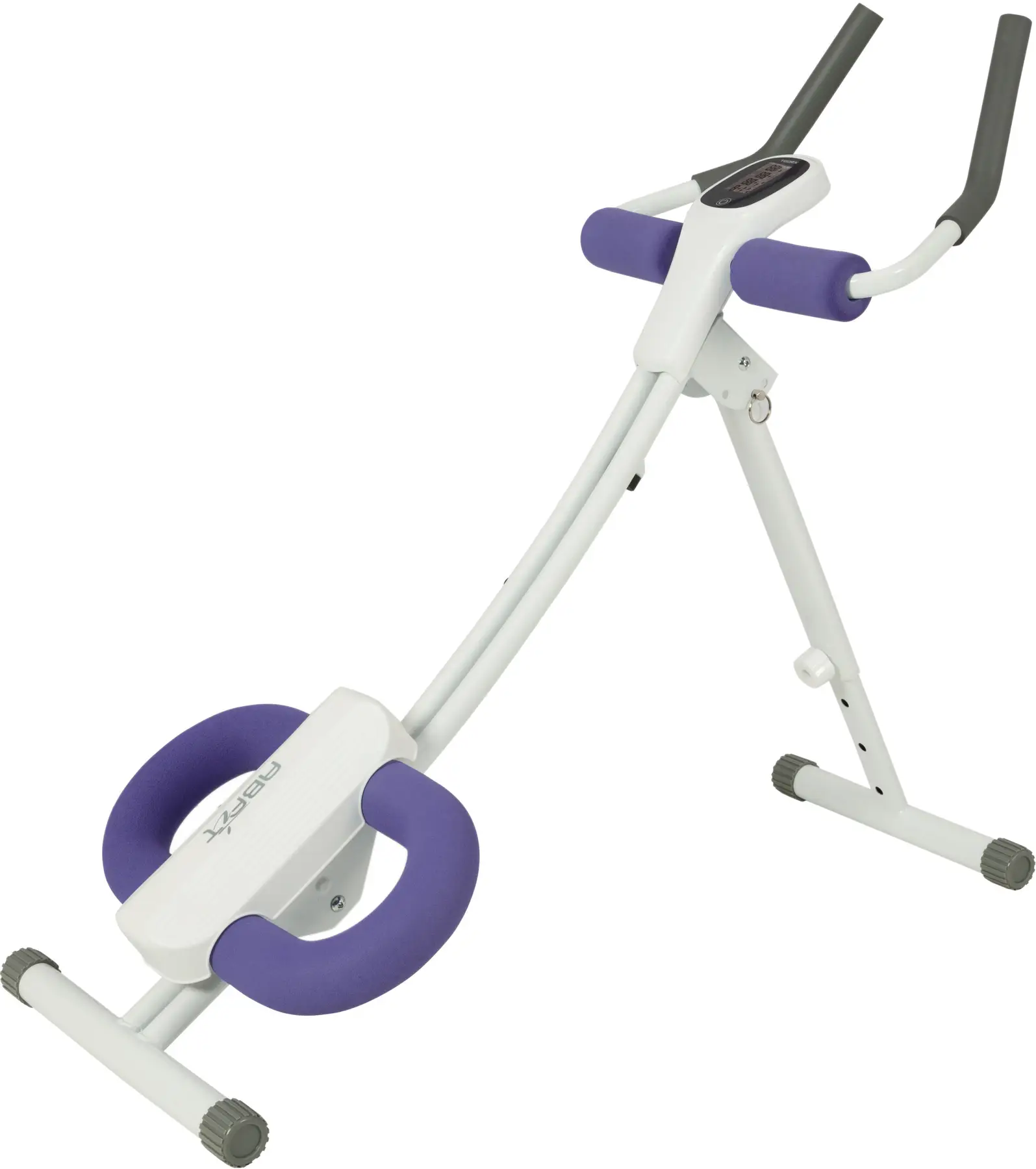 Тренажер для преса Toorx AB-Fit (AB-FIT) 104852