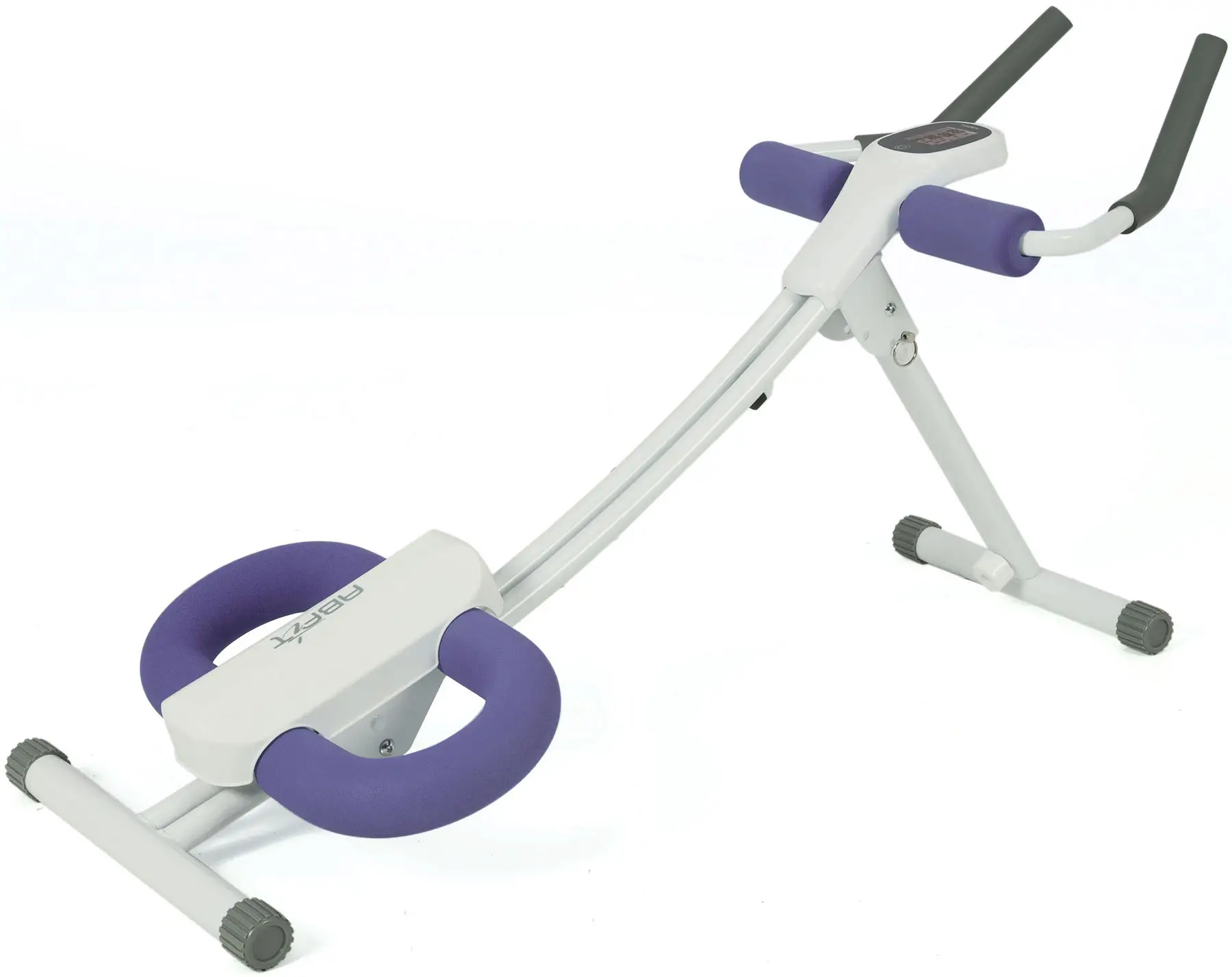 Тренажер для преса Toorx AB-Fit (AB-FIT) 104854