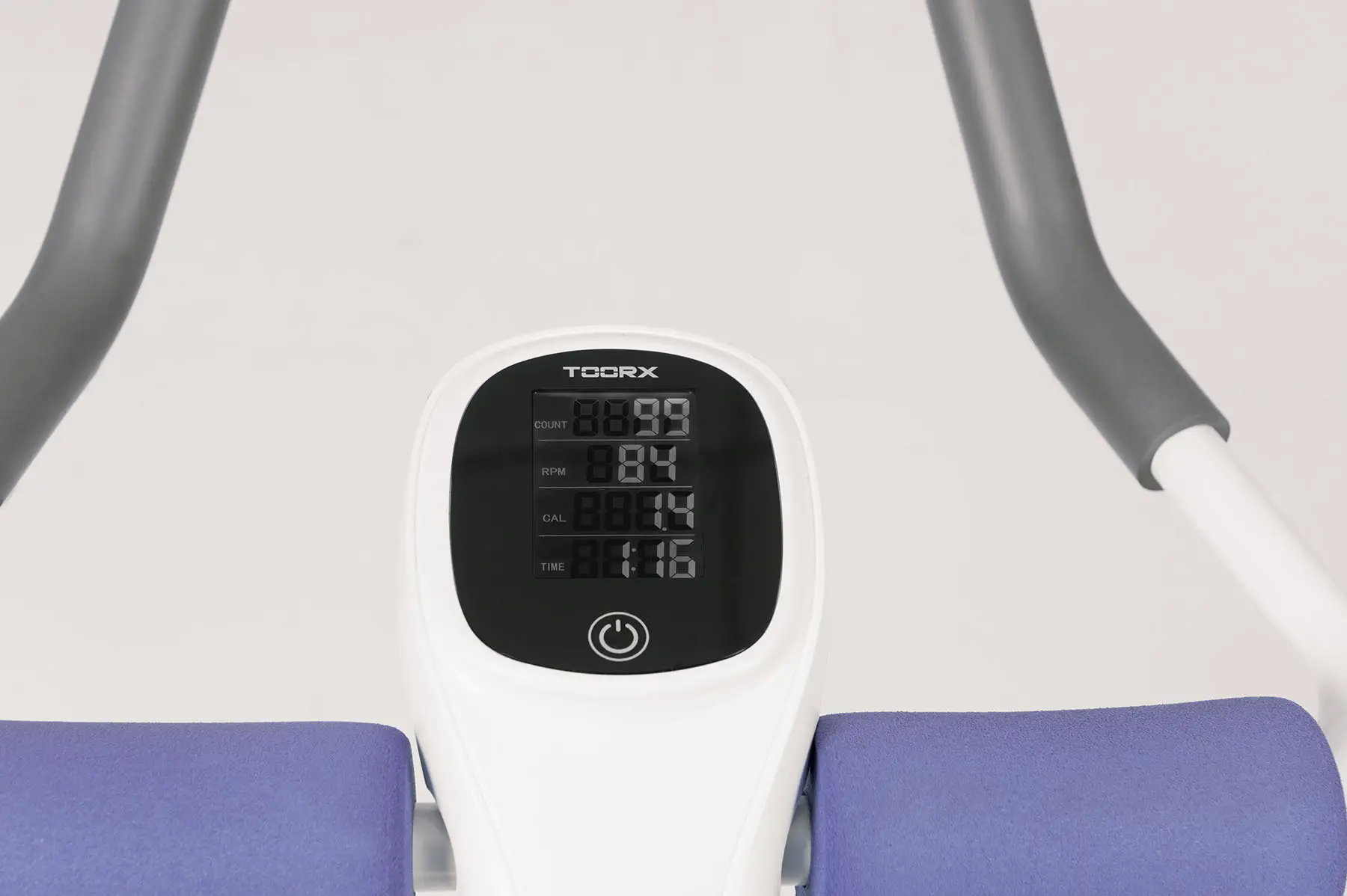 Тренажер для преса Toorx AB-Fit (AB-FIT) 104870