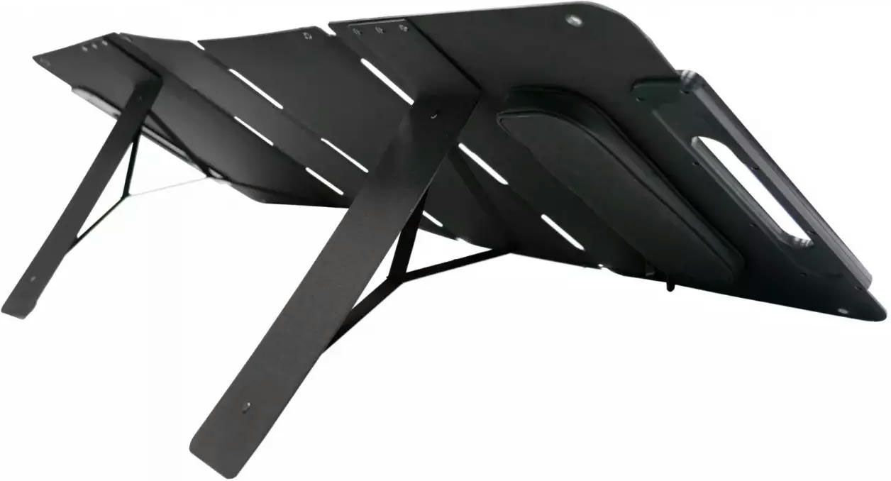 Портативна сонячна панель Segway SP100 106573