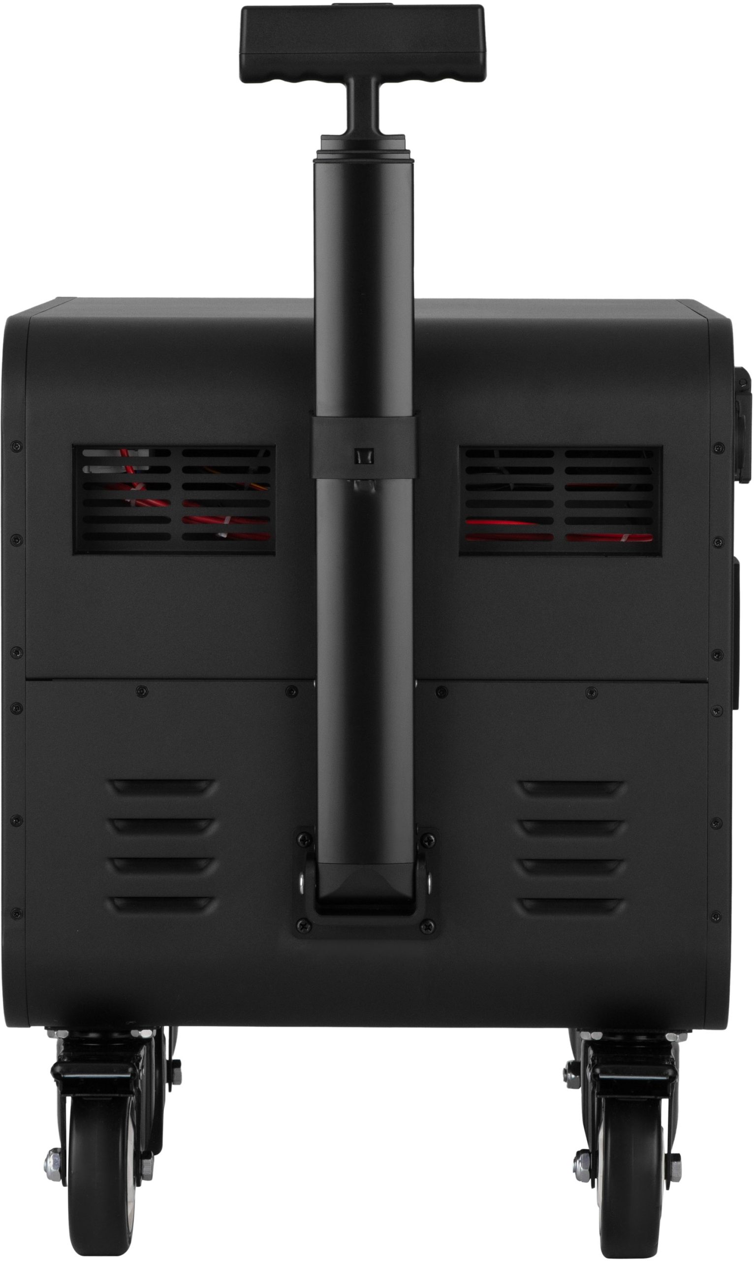 Зарядна станція 2E Volodar 5000W (2E-PPS5051) 105349