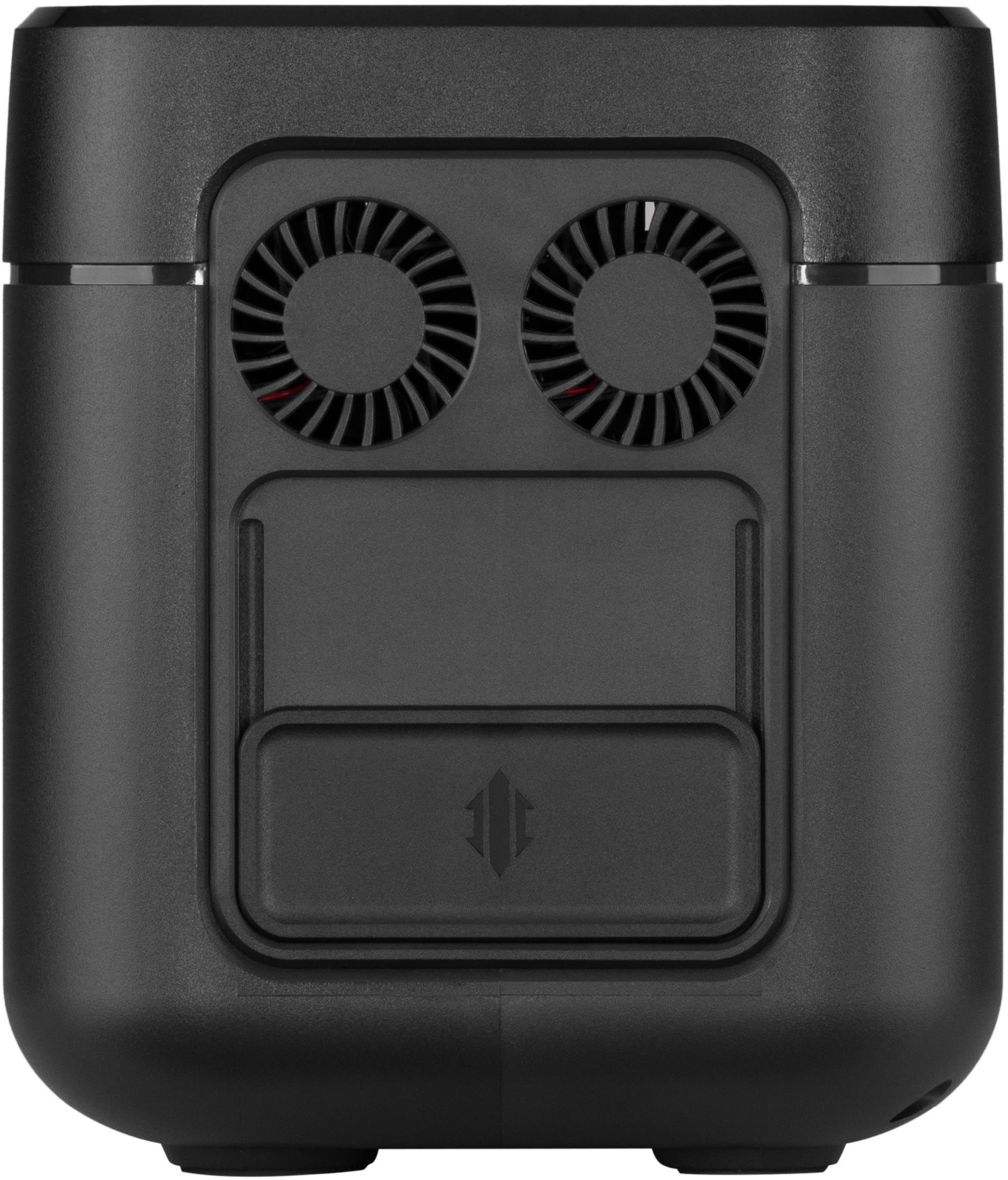 Зарядна станція 2E Snagha 2 1200W 1050Wh (2E-PPS1210-2) 105230
