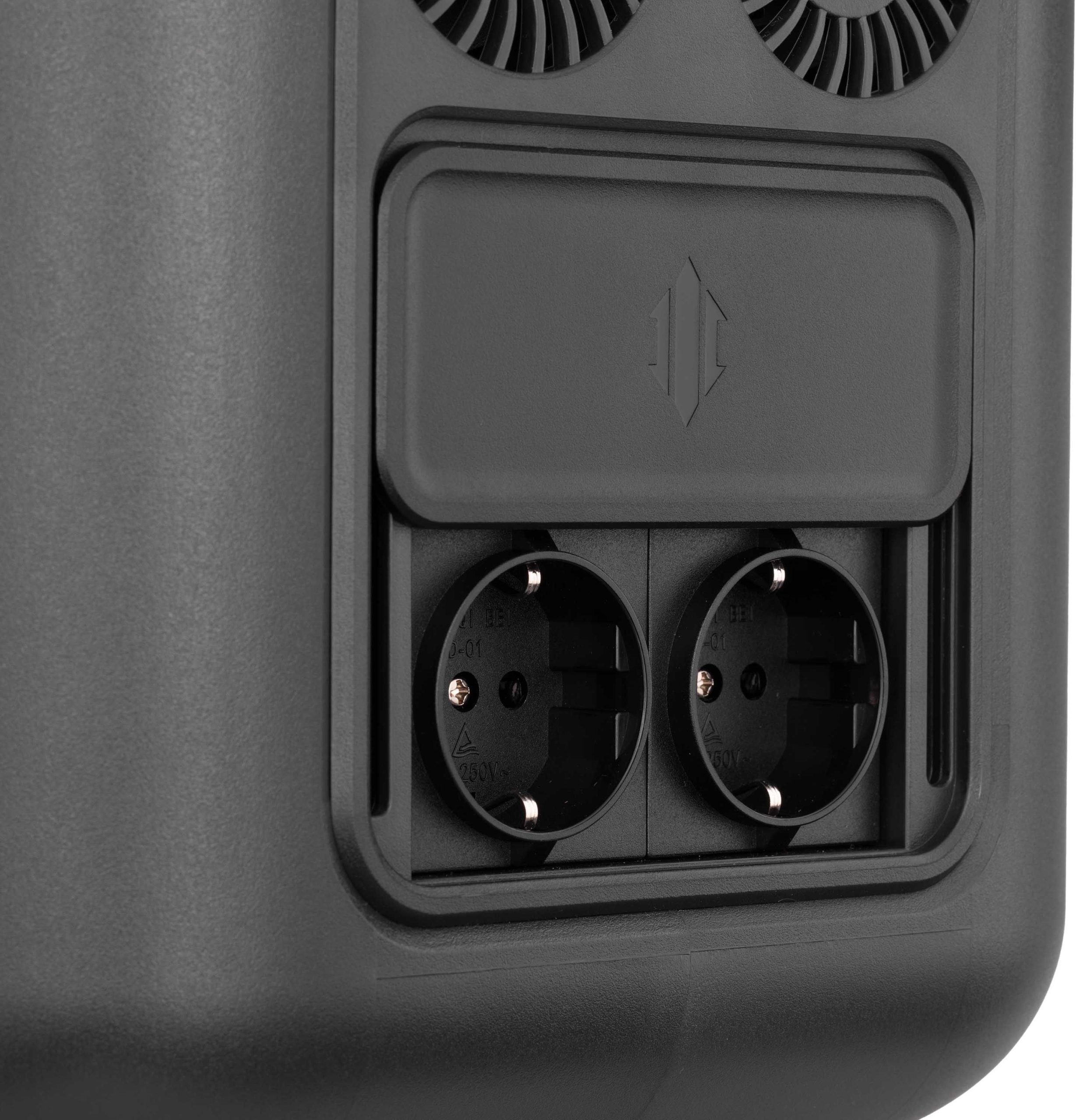 Зарядна станція 2E Snagha 2 1200W 1050Wh (2E-PPS1210-2) 105246