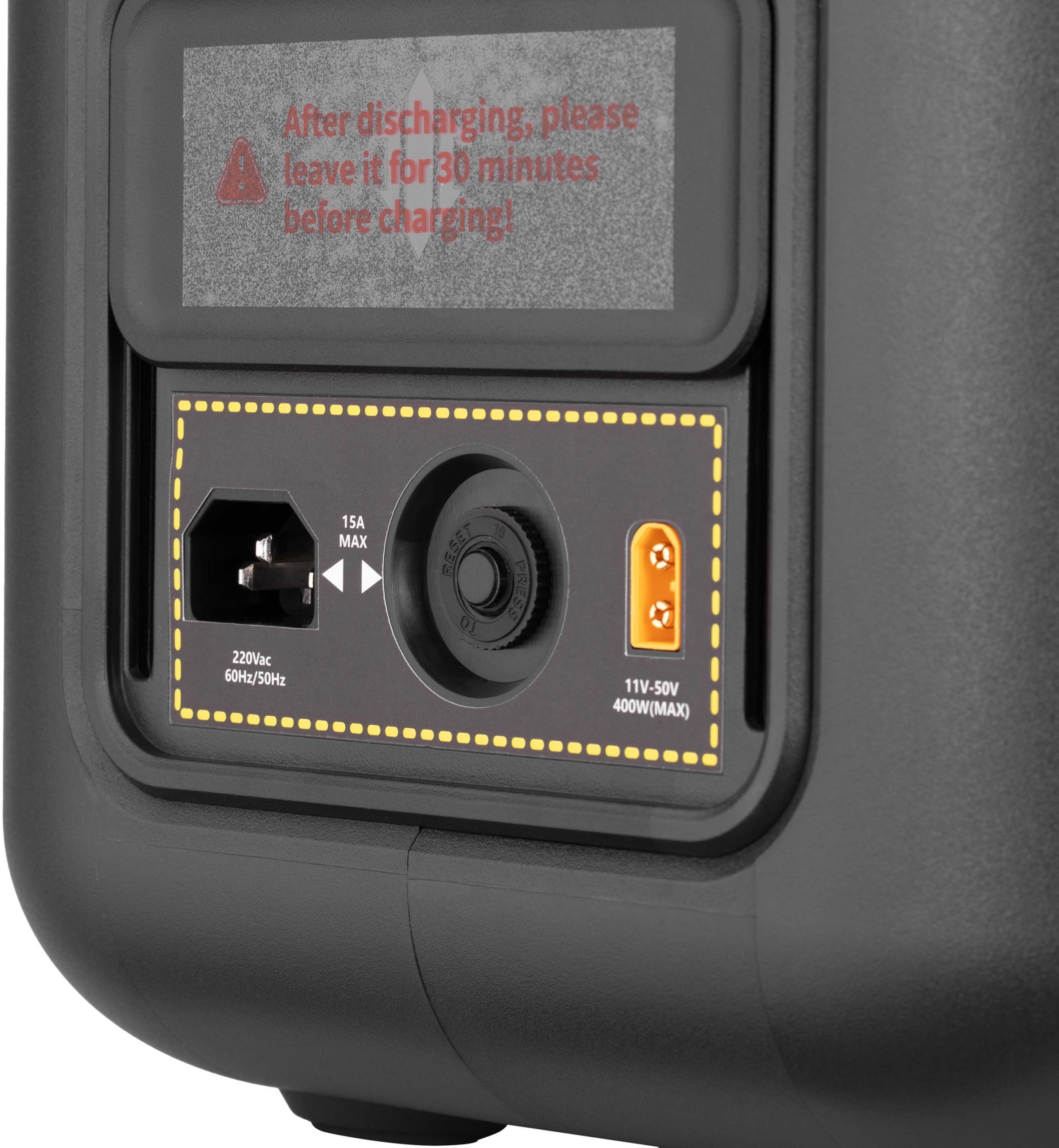 Зарядна станція 2E Snagha 2 1200W 1050Wh (2E-PPS1210-2) 105248