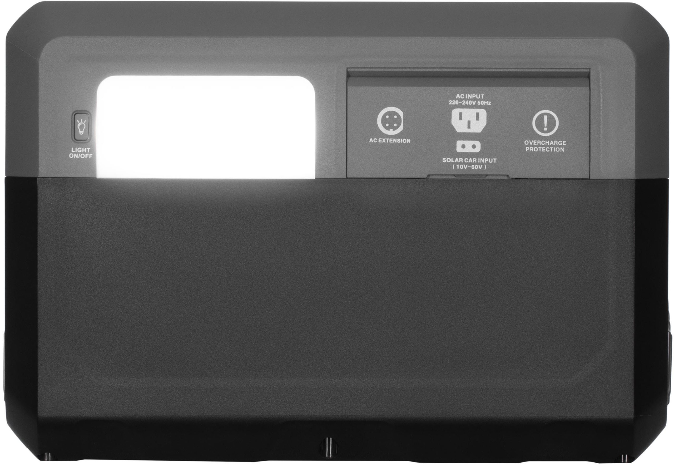 Зарядна станція 2E Syla (2E-PPS1512) 105318