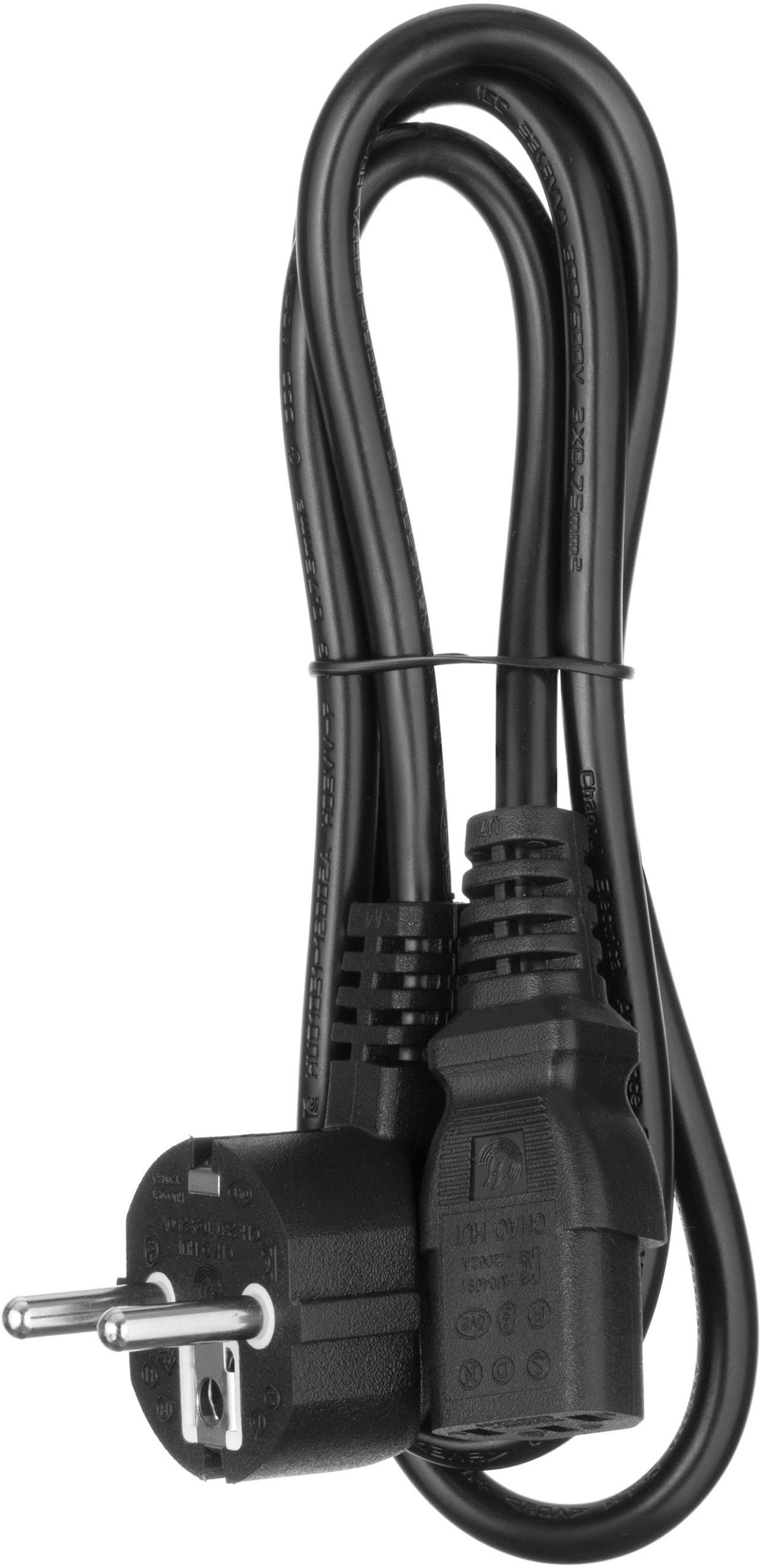Зарядна станція 2E Syla (2E-PPS1512) 105336
