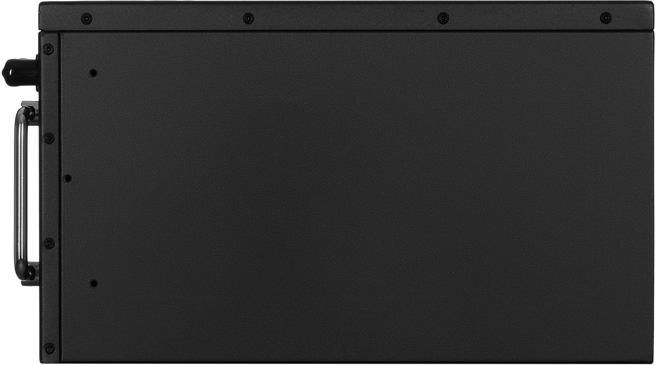 Зарядна станція 2E Volodar 5120Wh, 51.2V (2E-PPSEB51) 105160