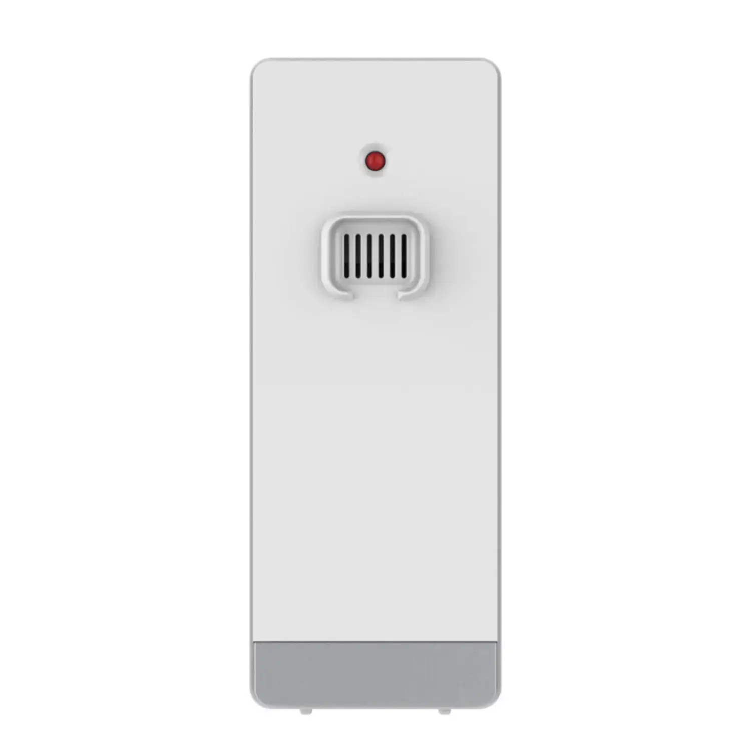 Метеостанція Technoline DirektWetter WD2000 Silver (WD2000) 108514