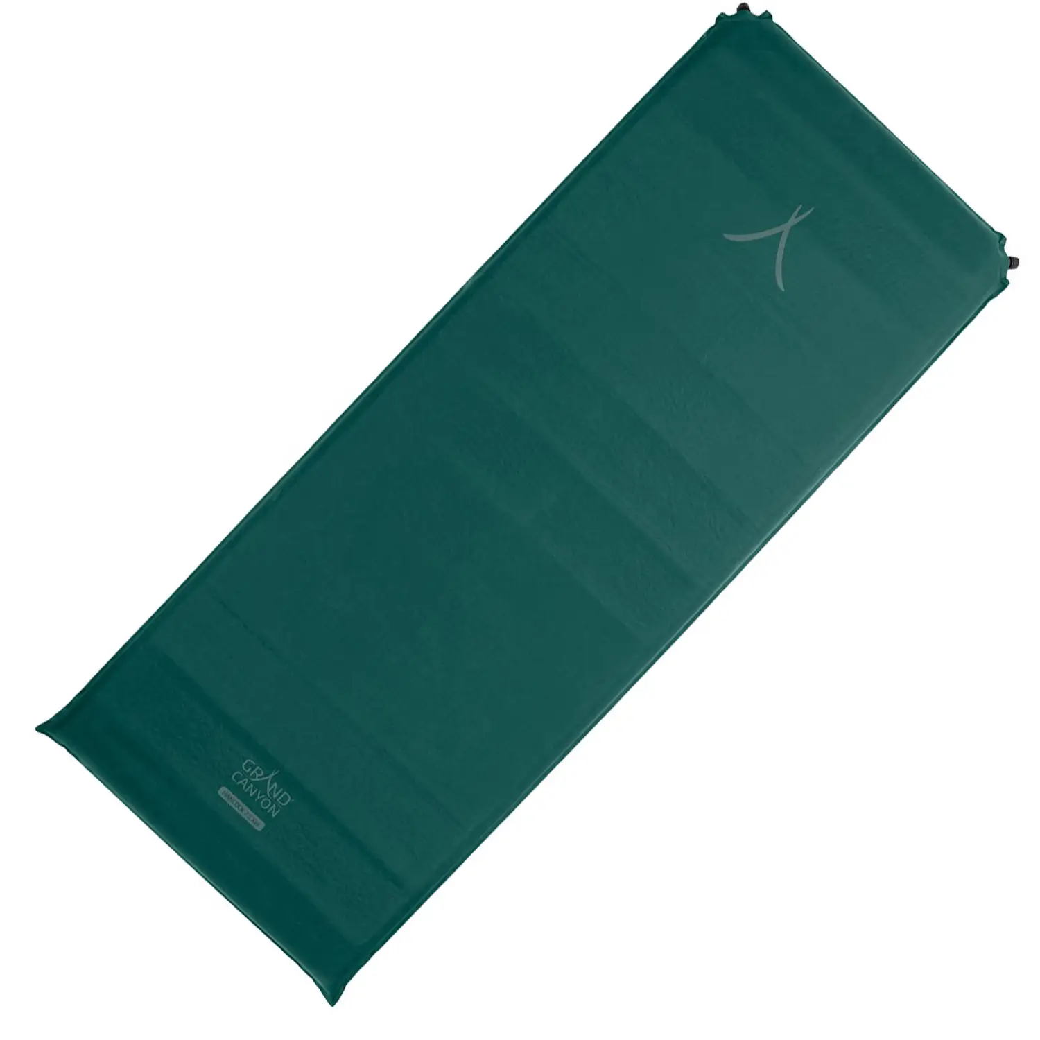 Килимок самонадувний Grand Canyon Hancock 7.5 XW Botanical Garden (350017) 108283