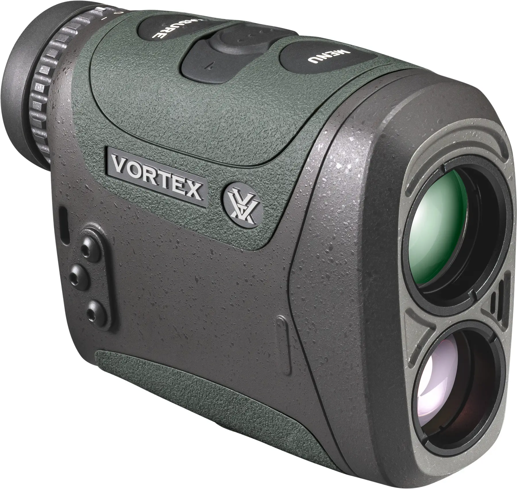 Далекомір Vortex Razor HD 4000 GB (LRF-252) 106866