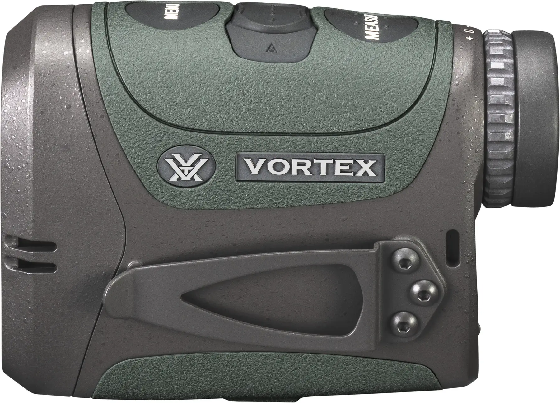 Далекомір Vortex Razor HD 4000 GB (LRF-252) 106874