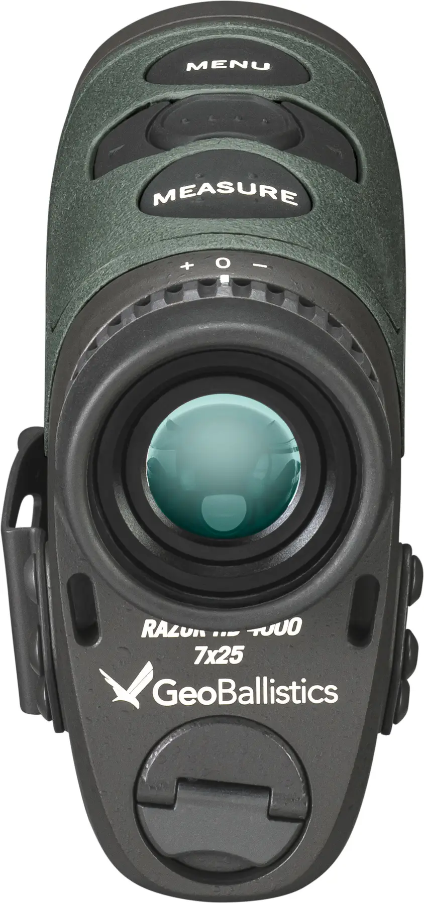 Далекомір Vortex Razor HD 4000 GB (LRF-252) 106882