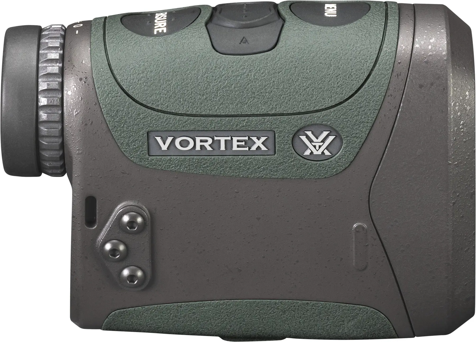 Далекомір Vortex Razor HD 4000 GB (LRF-252) 106884