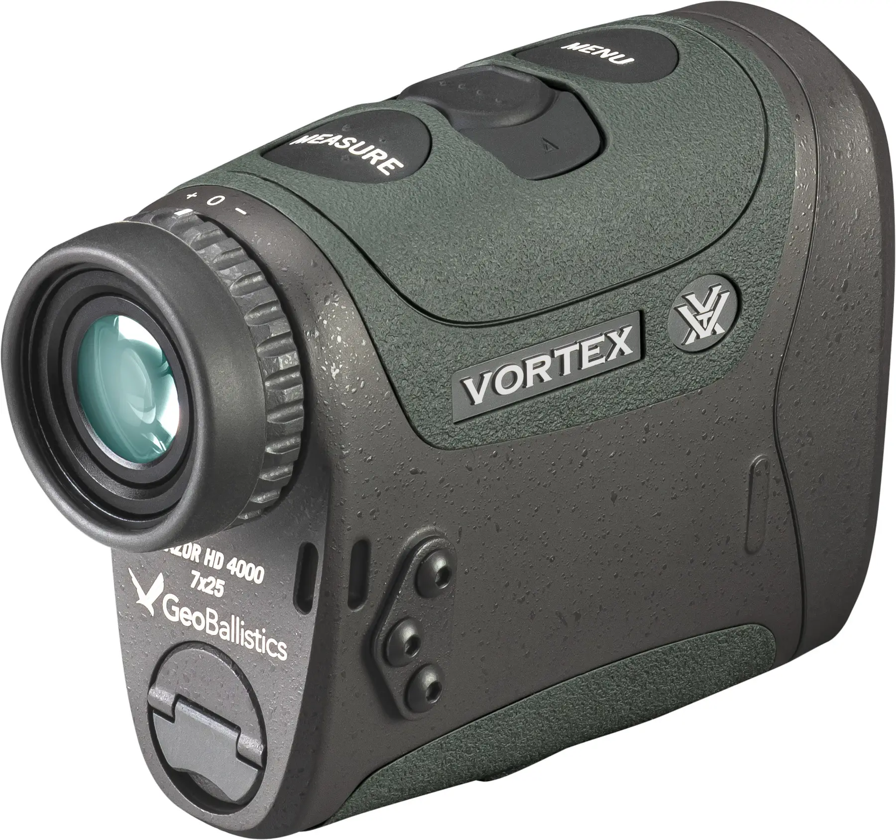 Далекомір Vortex Razor HD 4000 GB (LRF-252) 106886