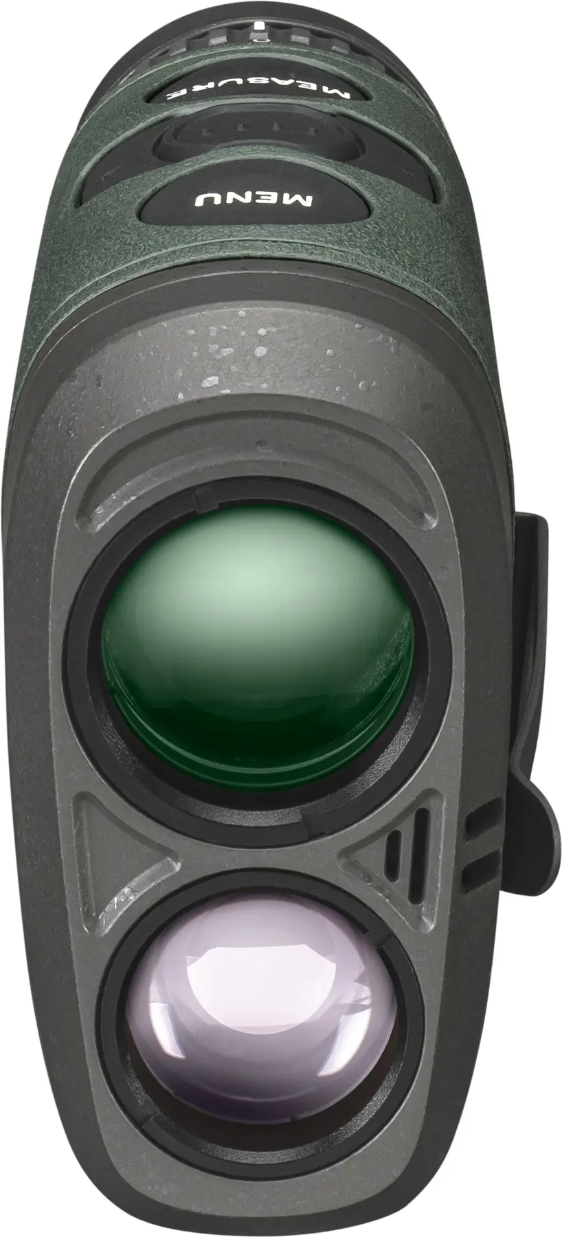 Далекомір Vortex Razor HD 4000 GB (LRF-252) 106894