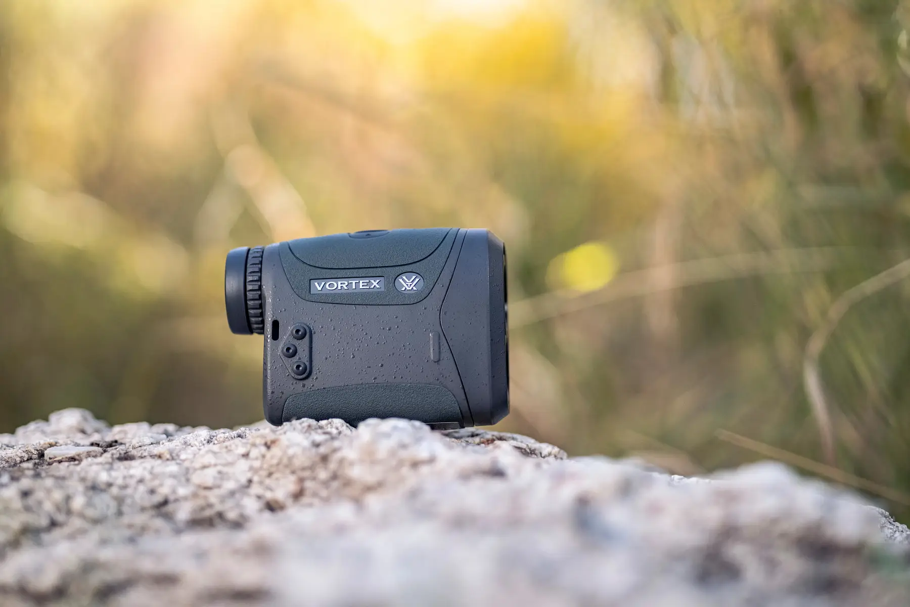 Далекомір Vortex Razor HD 4000 GB (LRF-252) 106896