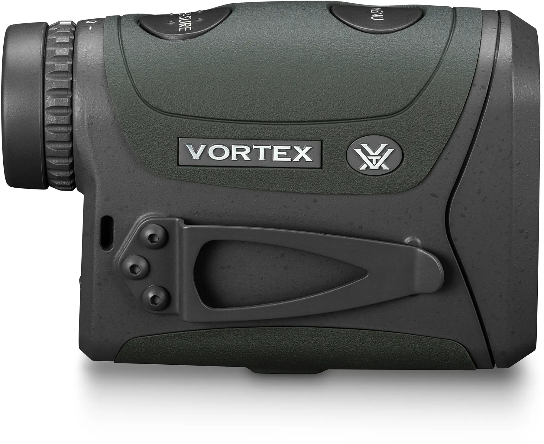 Далекомір Vortex Razor HD 4000 (LRF-250) 106805