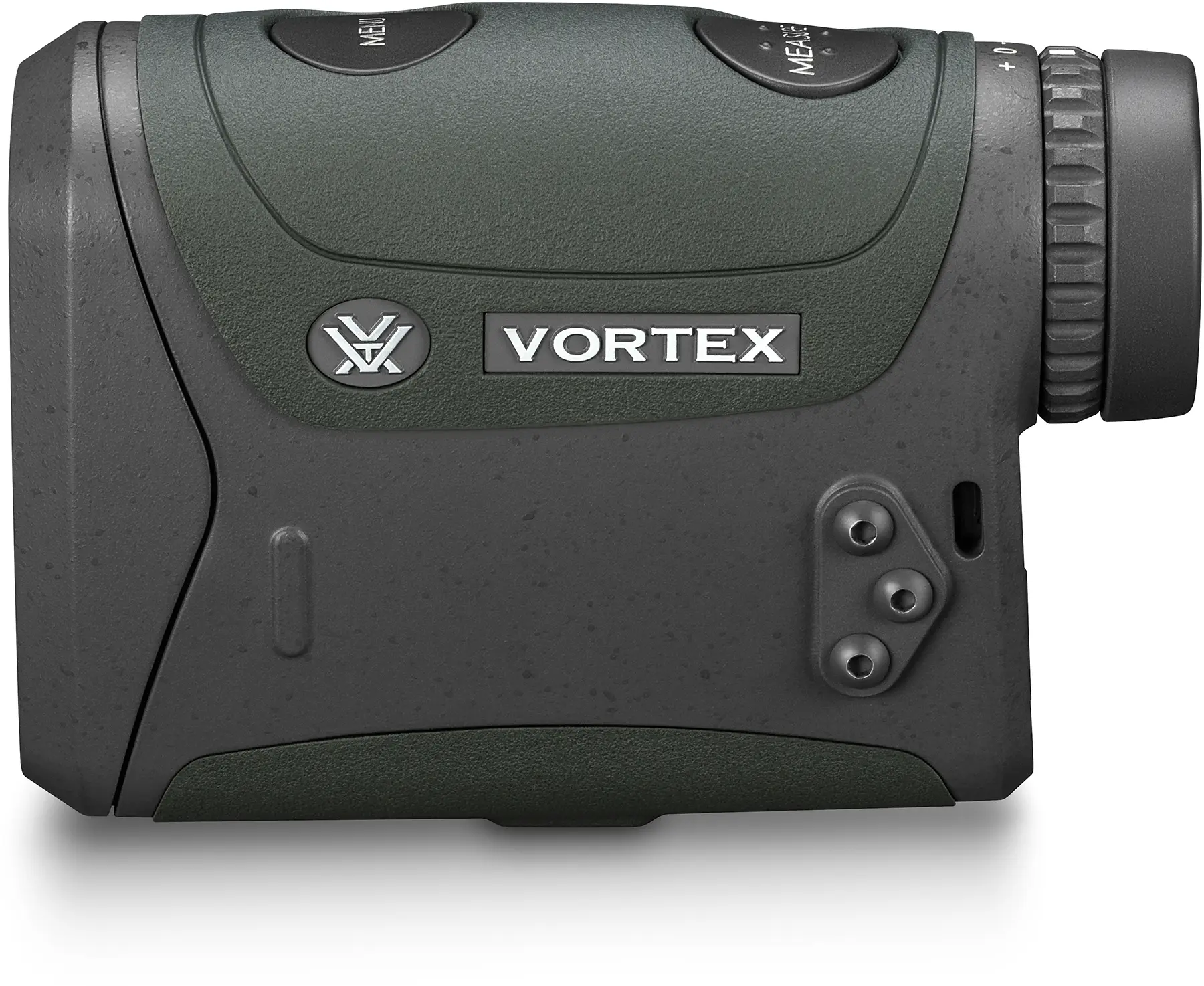 Далекомір Vortex Razor HD 4000 (LRF-250) 106809