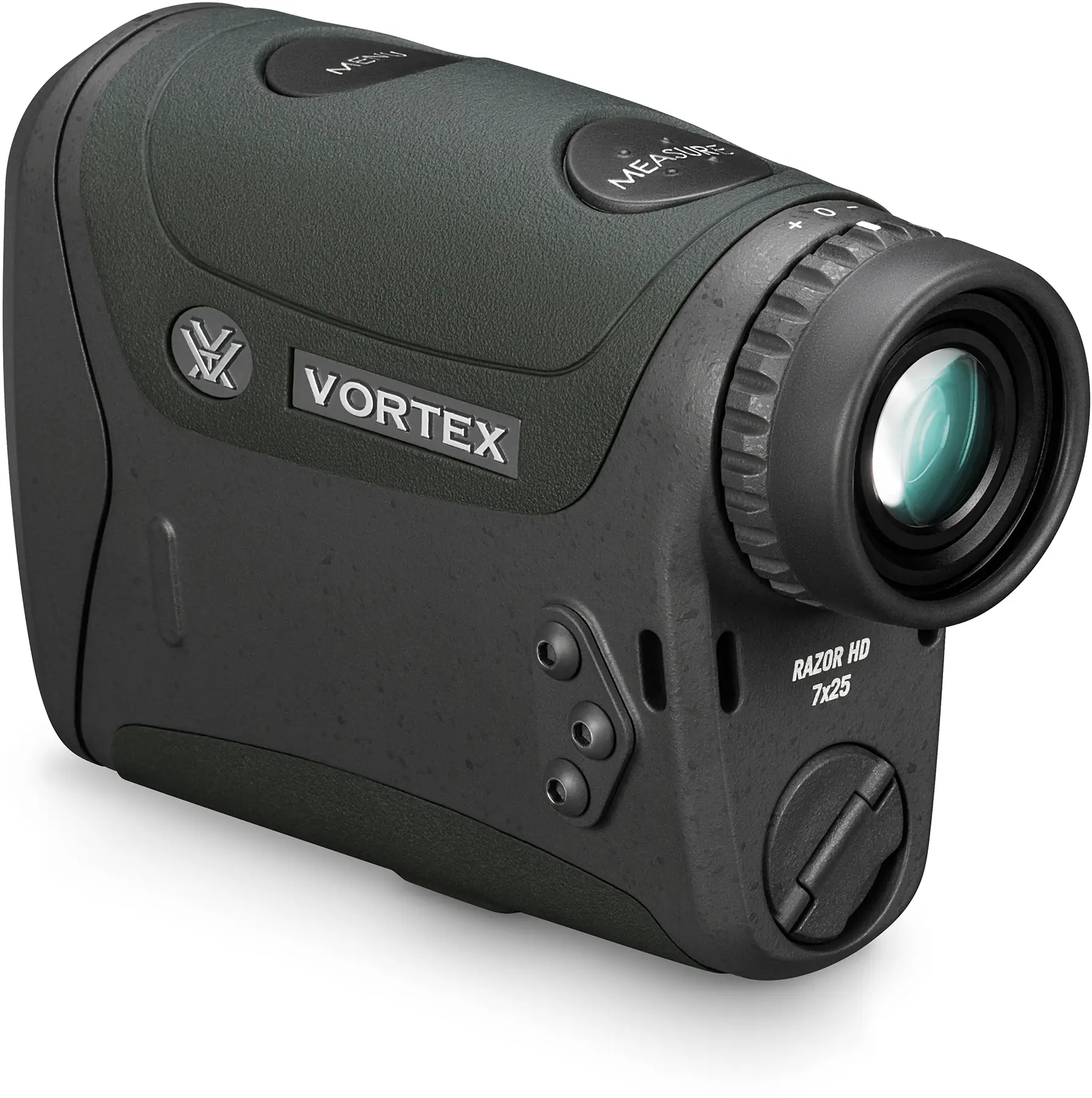 Далекомір Vortex Razor HD 4000 (LRF-250) 106811