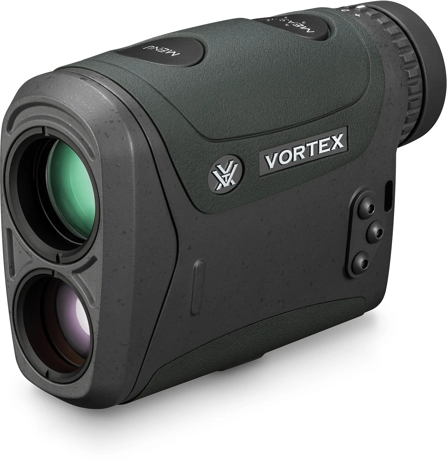 Далекомір Vortex Razor HD 4000 (LRF-250) 106813