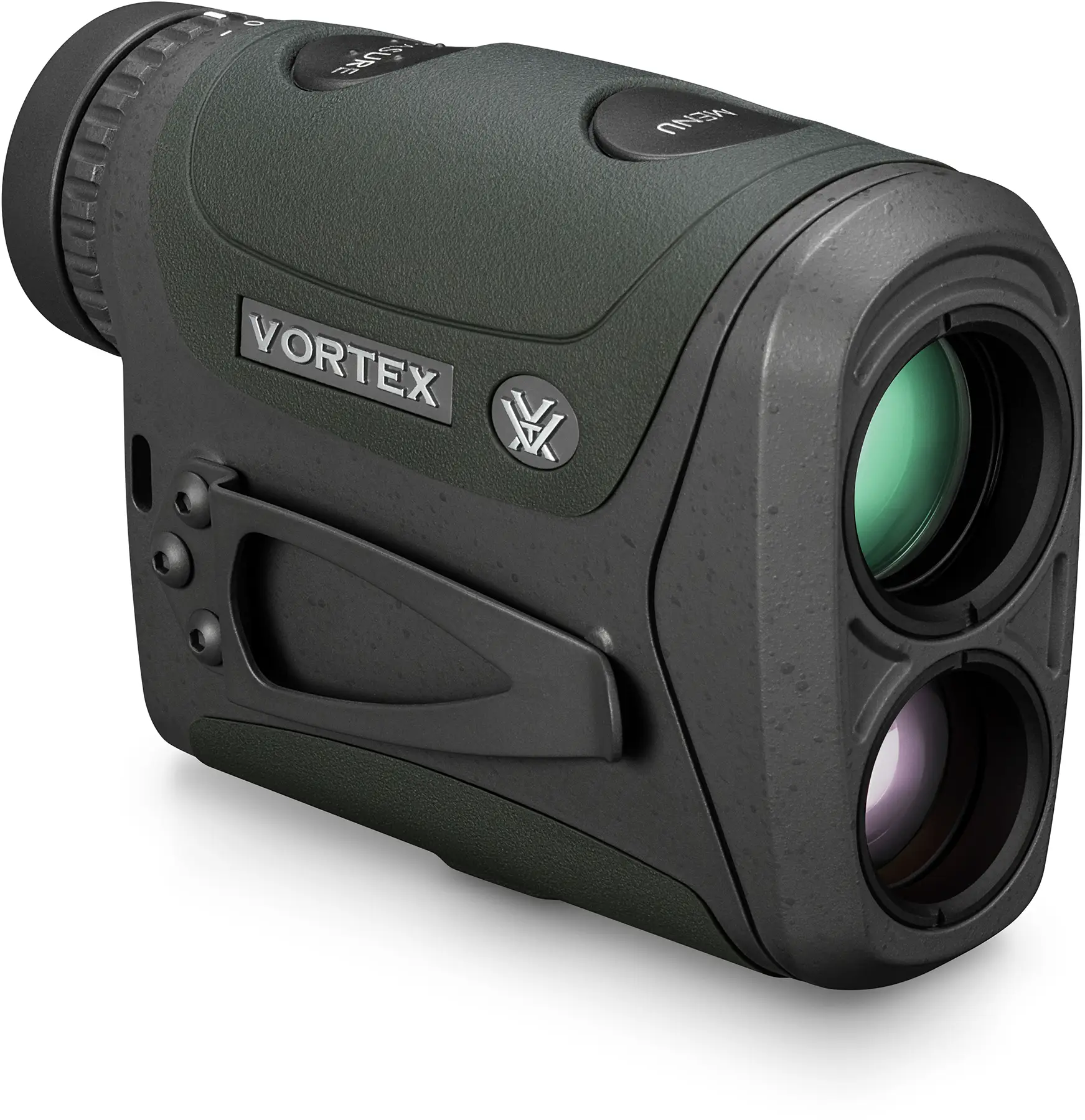 Далекомір Vortex Razor HD 4000 (LRF-250) 106815
