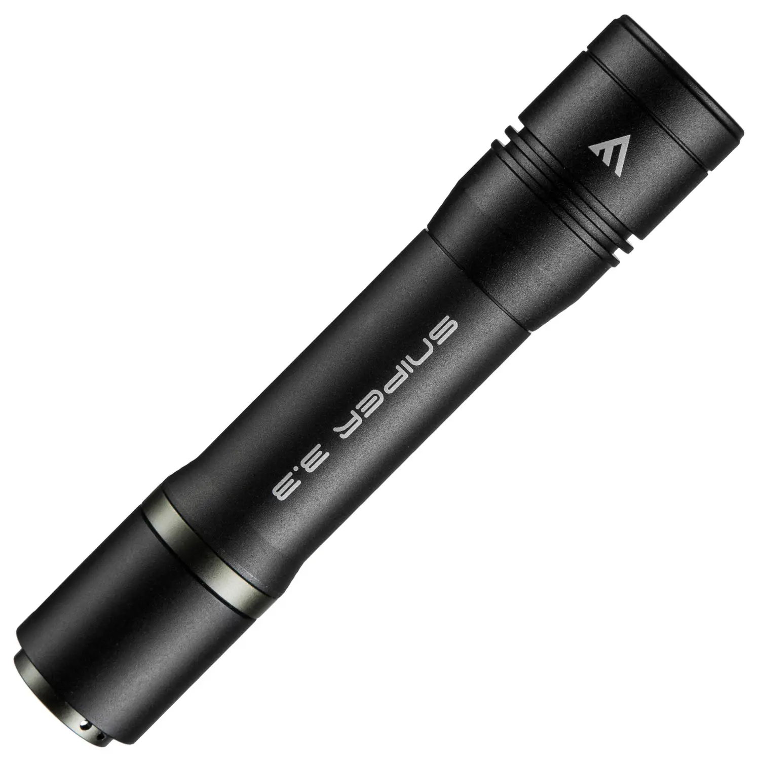 Ліхтар тактичний Mactronic Sniper 3.3 (1020 Lm) Focus Powerbank Recharg Type-C (THH0064) 108443